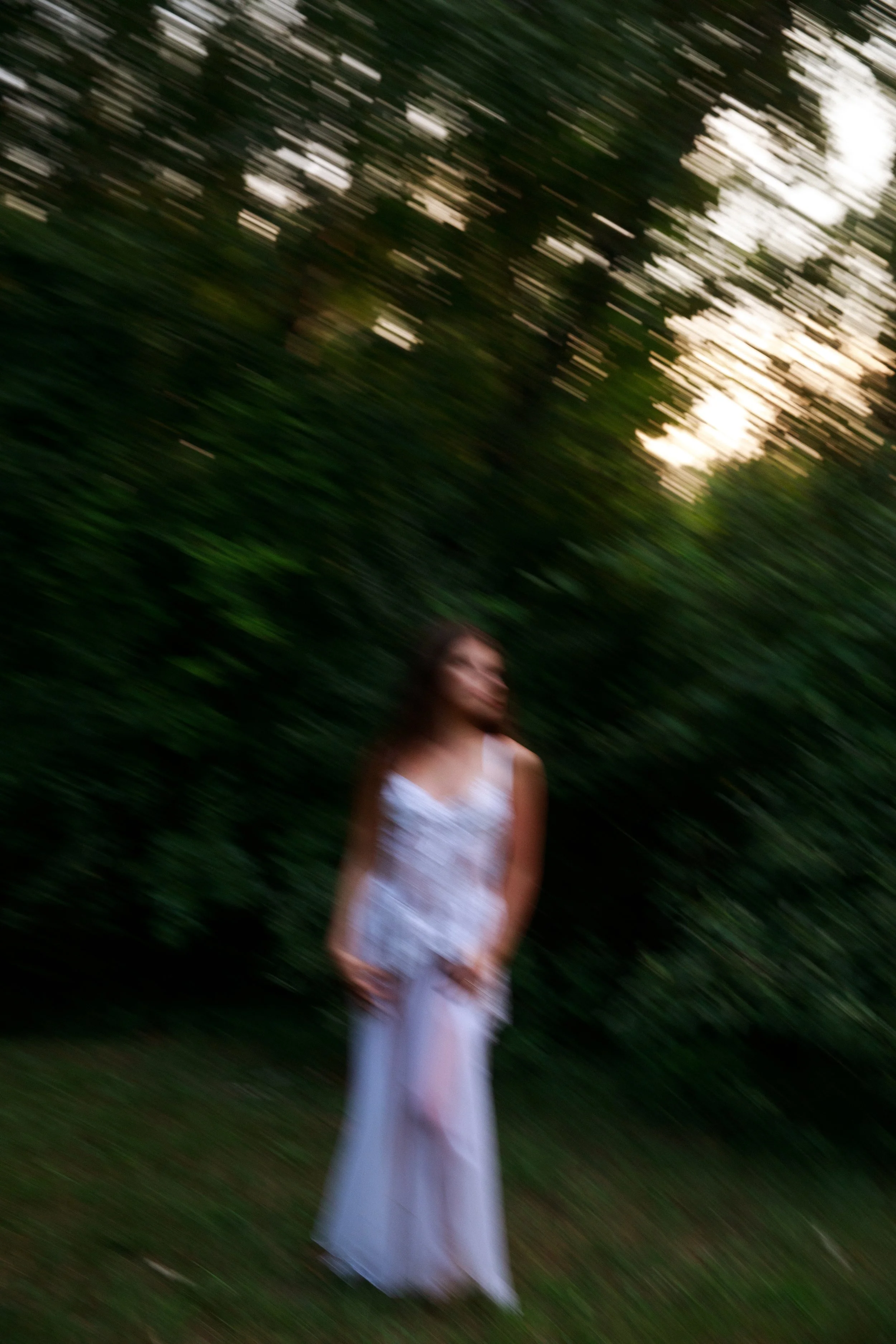 JessicaMax-michigan-editorial-wedding-photographer-west-michigan-bridal-session-ludington-weddinng-photographer-381.jpg