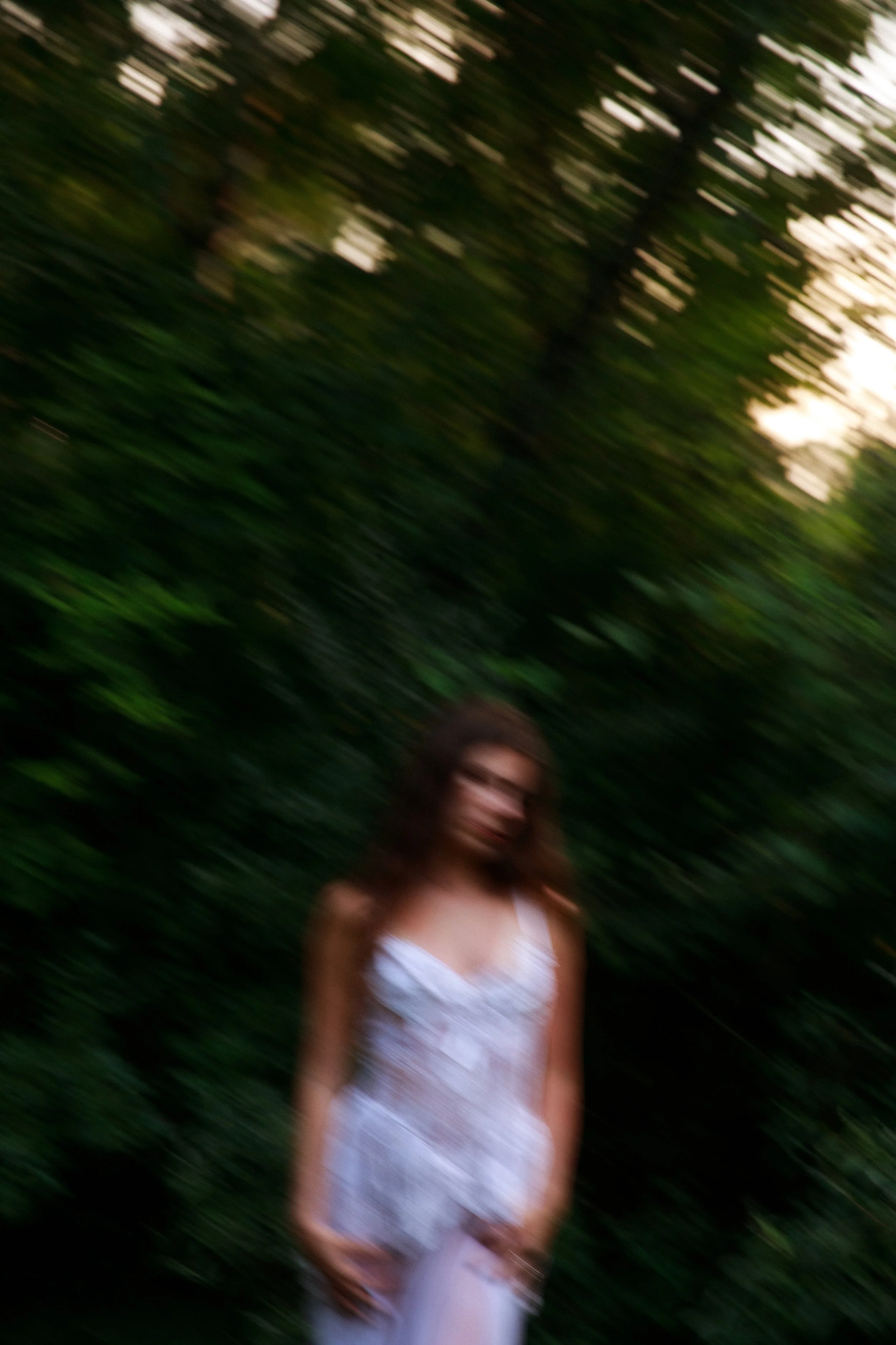 JessicaMax-michigan-editorial-wedding-photographer-west-michigan-bridal-session-ludington-weddinng-photographer-384.jpg