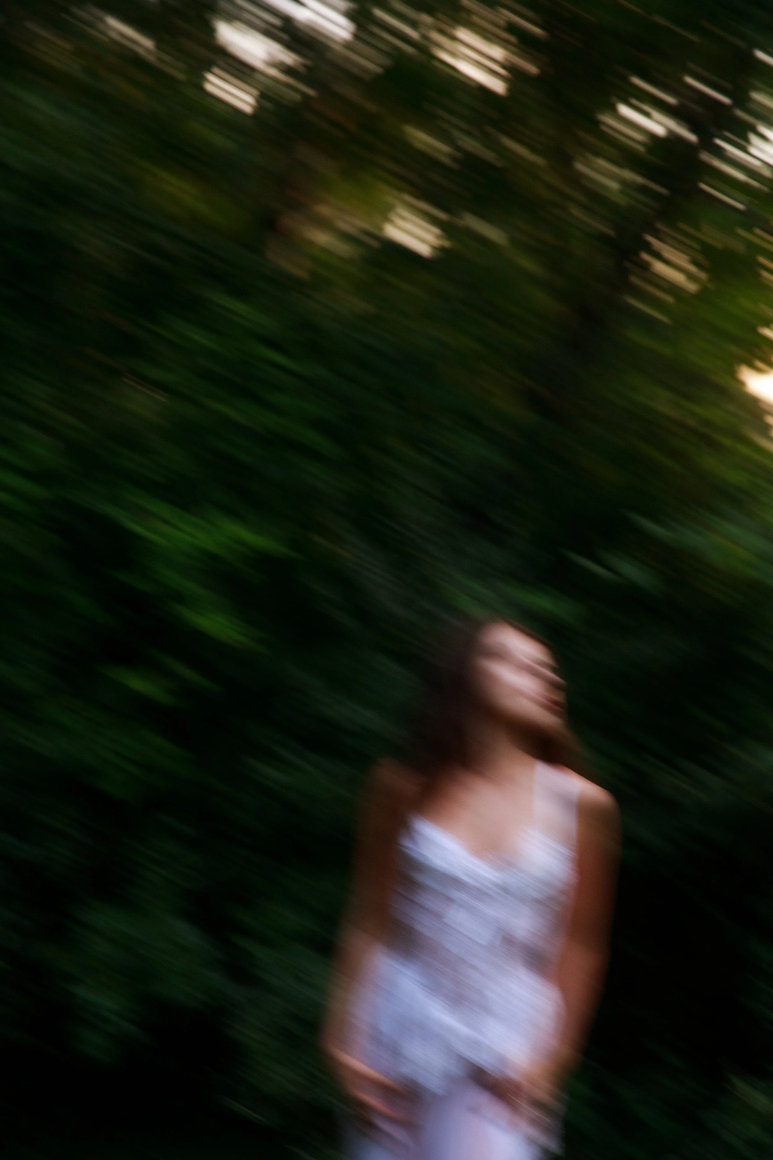 JessicaMax-michigan-editorial-wedding-photographer-west-michigan-bridal-session-ludington-weddinng-photographer-386.jpg