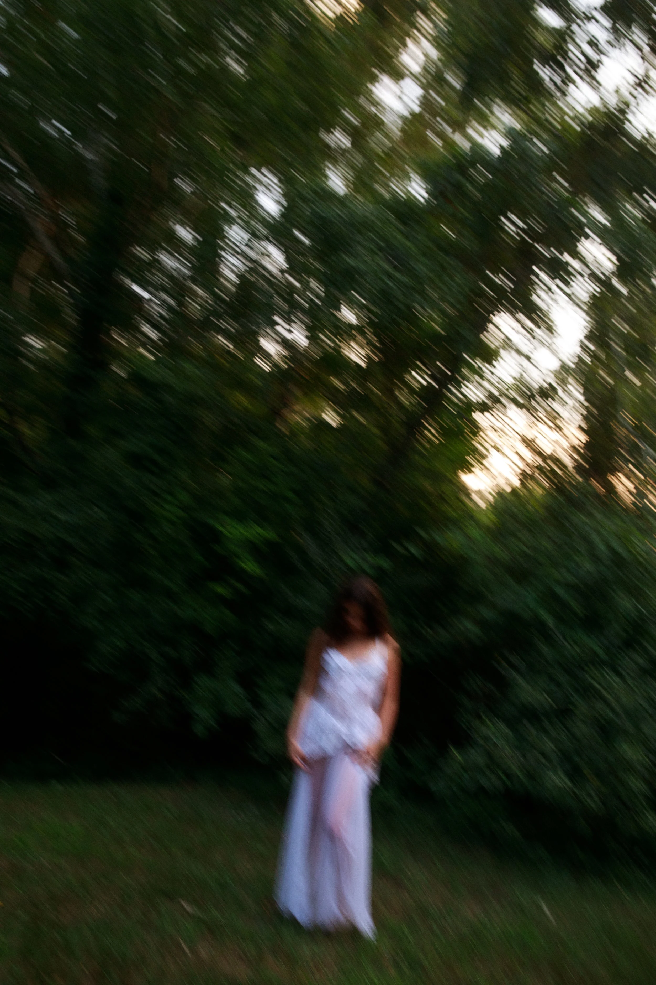 JessicaMax-michigan-editorial-wedding-photographer-west-michigan-bridal-session-ludington-weddinng-photographer-387.jpg