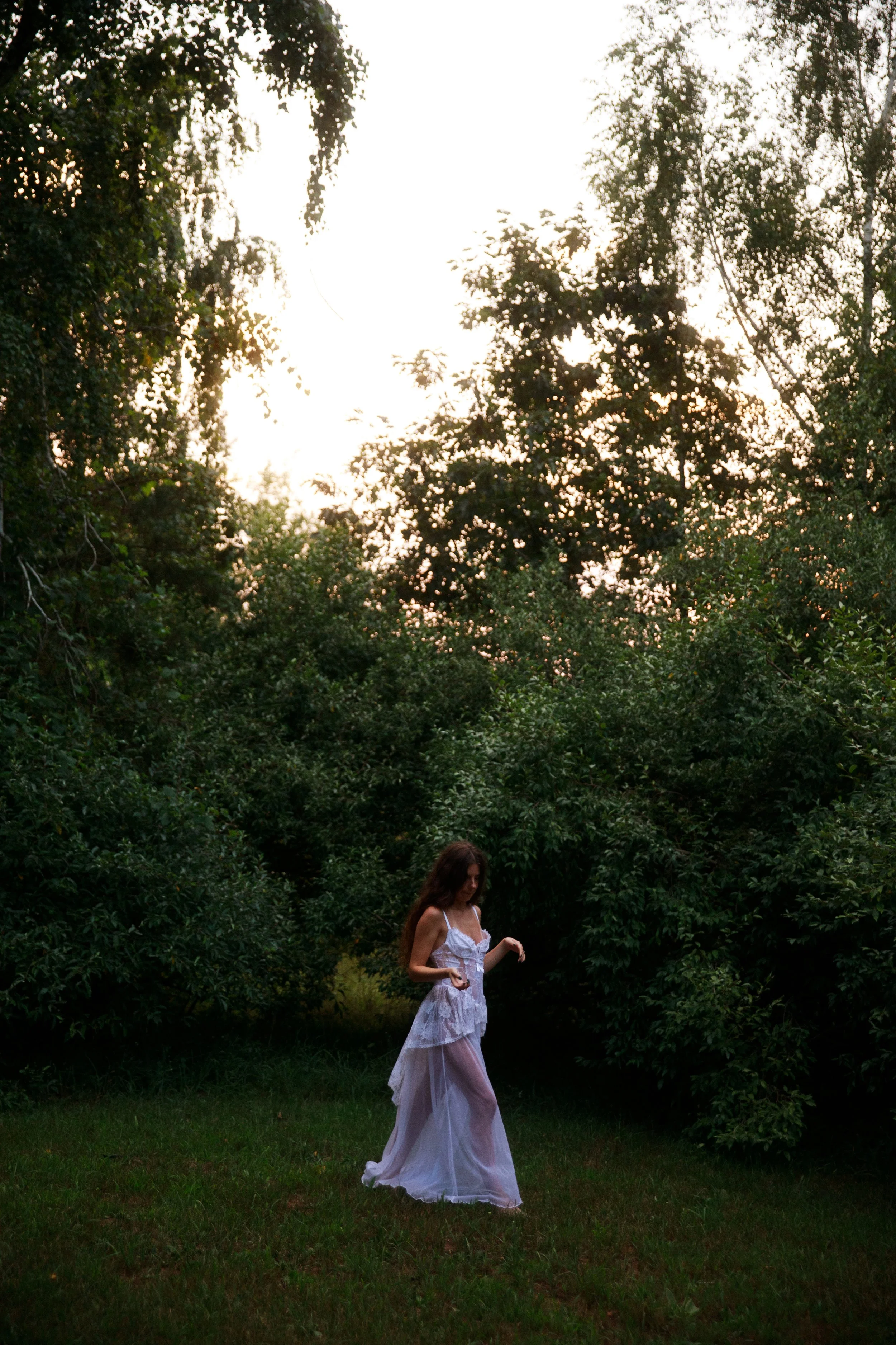 JessicaMax-michigan-editorial-wedding-photographer-west-michigan-bridal-session-ludington-weddinng-photographer-396.jpg