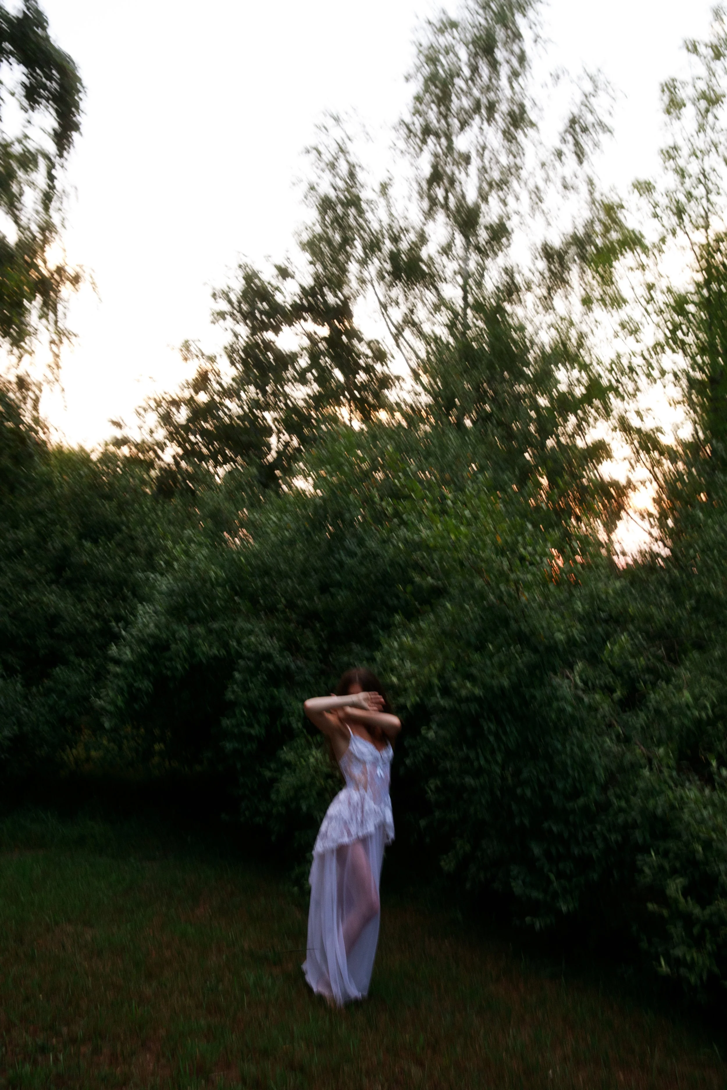 JessicaMax-michigan-editorial-wedding-photographer-west-michigan-bridal-session-ludington-weddinng-photographer-399.jpg