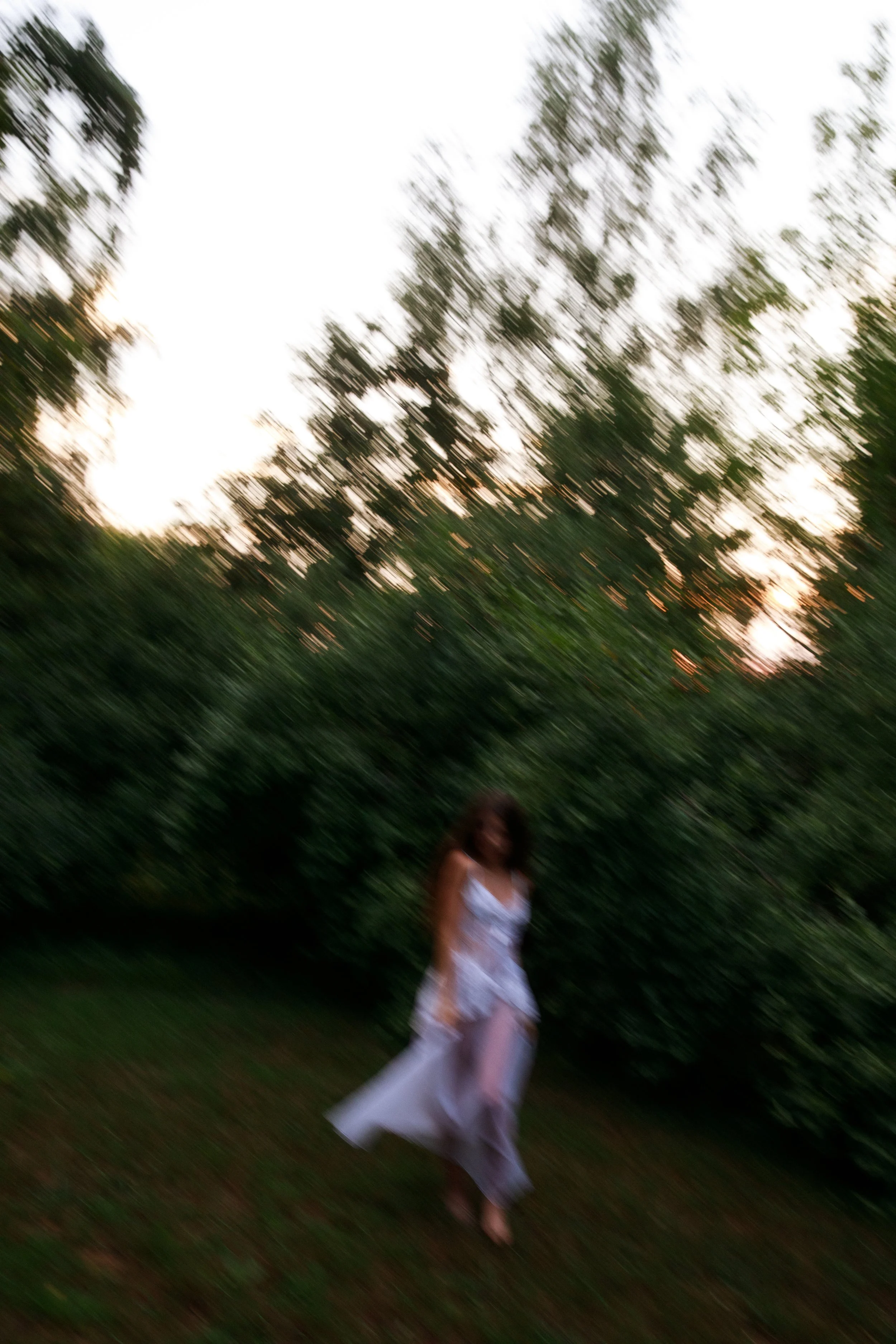 JessicaMax-michigan-editorial-wedding-photographer-west-michigan-bridal-session-ludington-weddinng-photographer-403.jpg