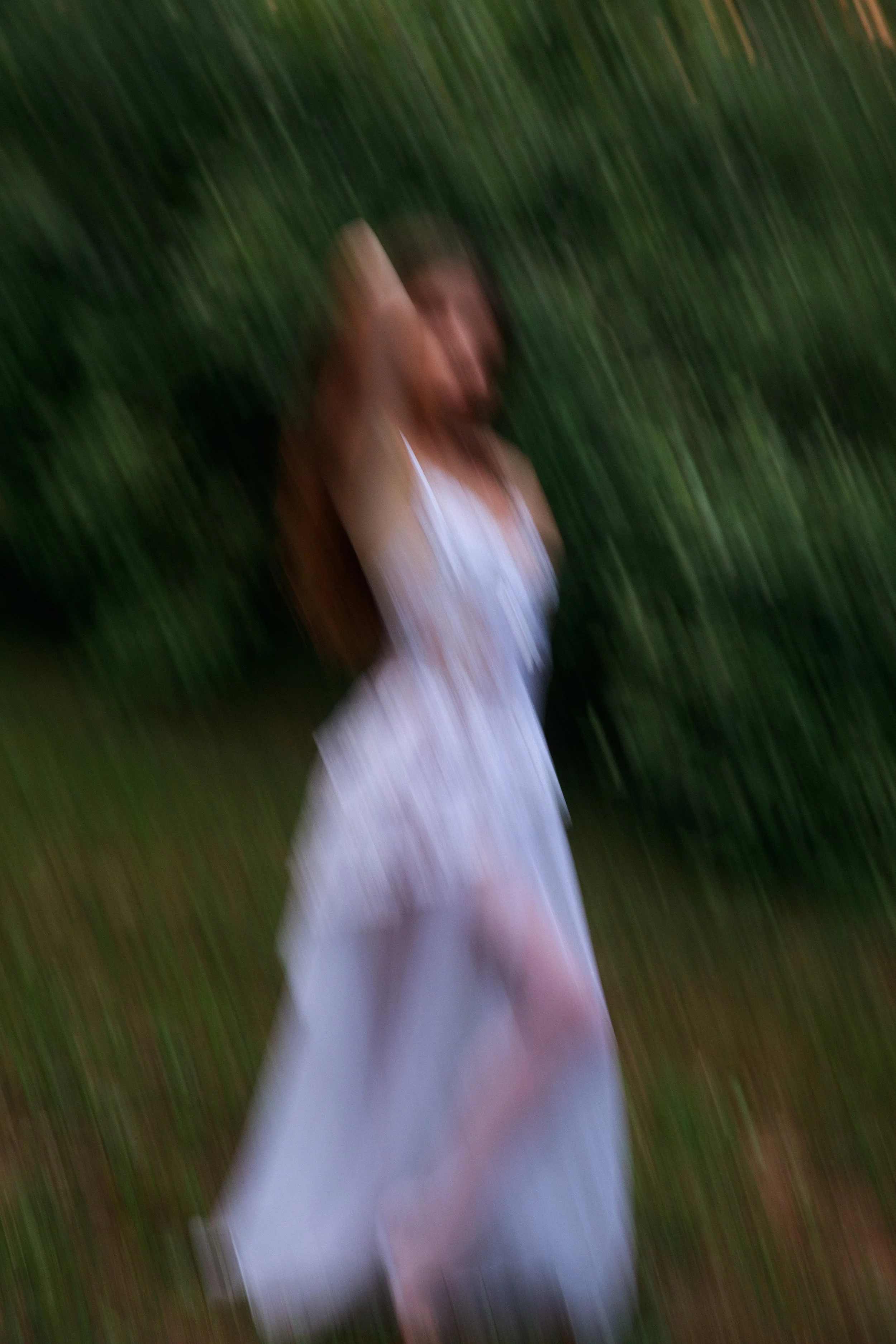 JessicaMax-michigan-editorial-wedding-photographer-west-michigan-bridal-session-ludington-weddinng-photographer-407.jpg