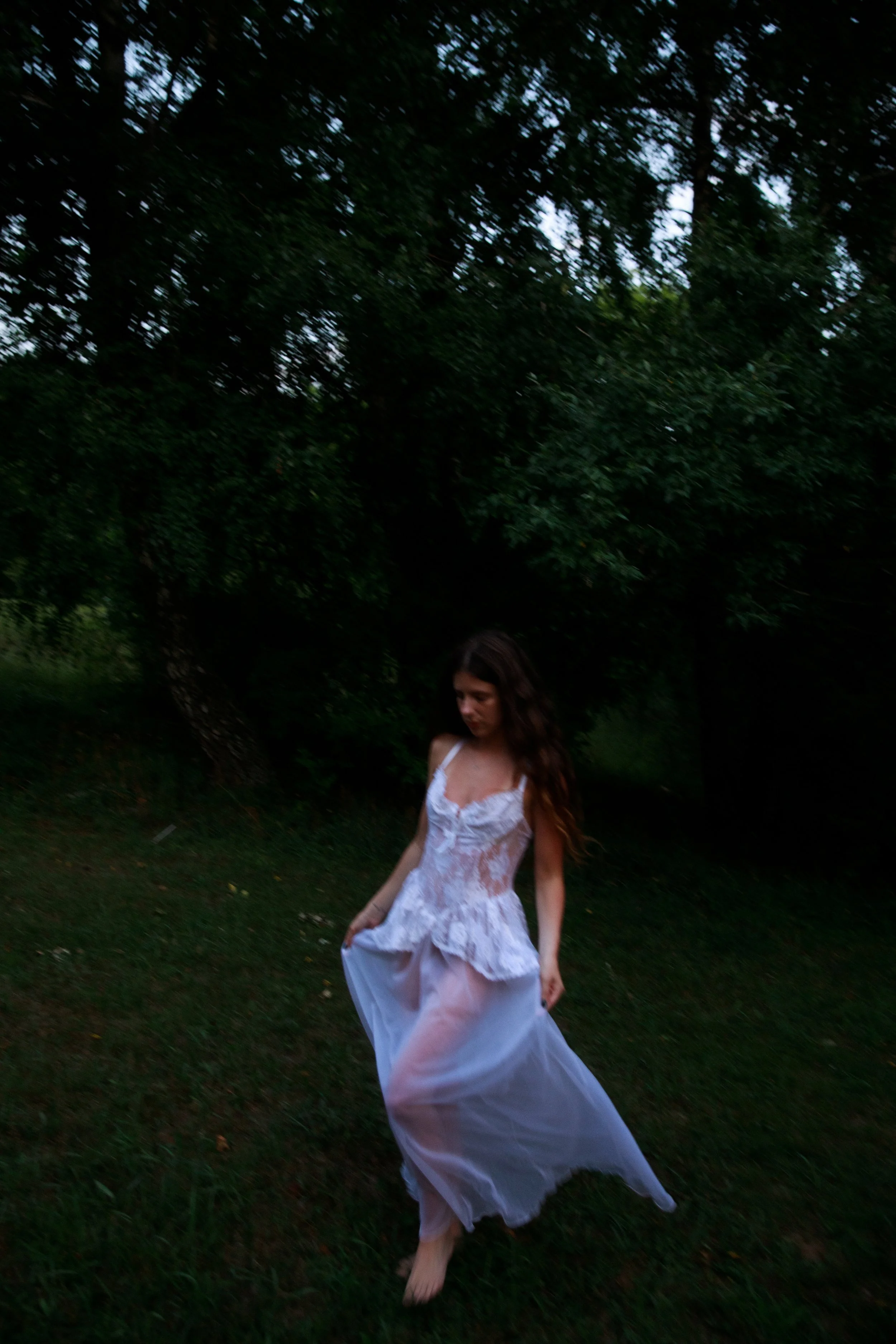 JessicaMax-michigan-editorial-wedding-photographer-west-michigan-bridal-session-ludington-weddinng-photographer-414.jpg