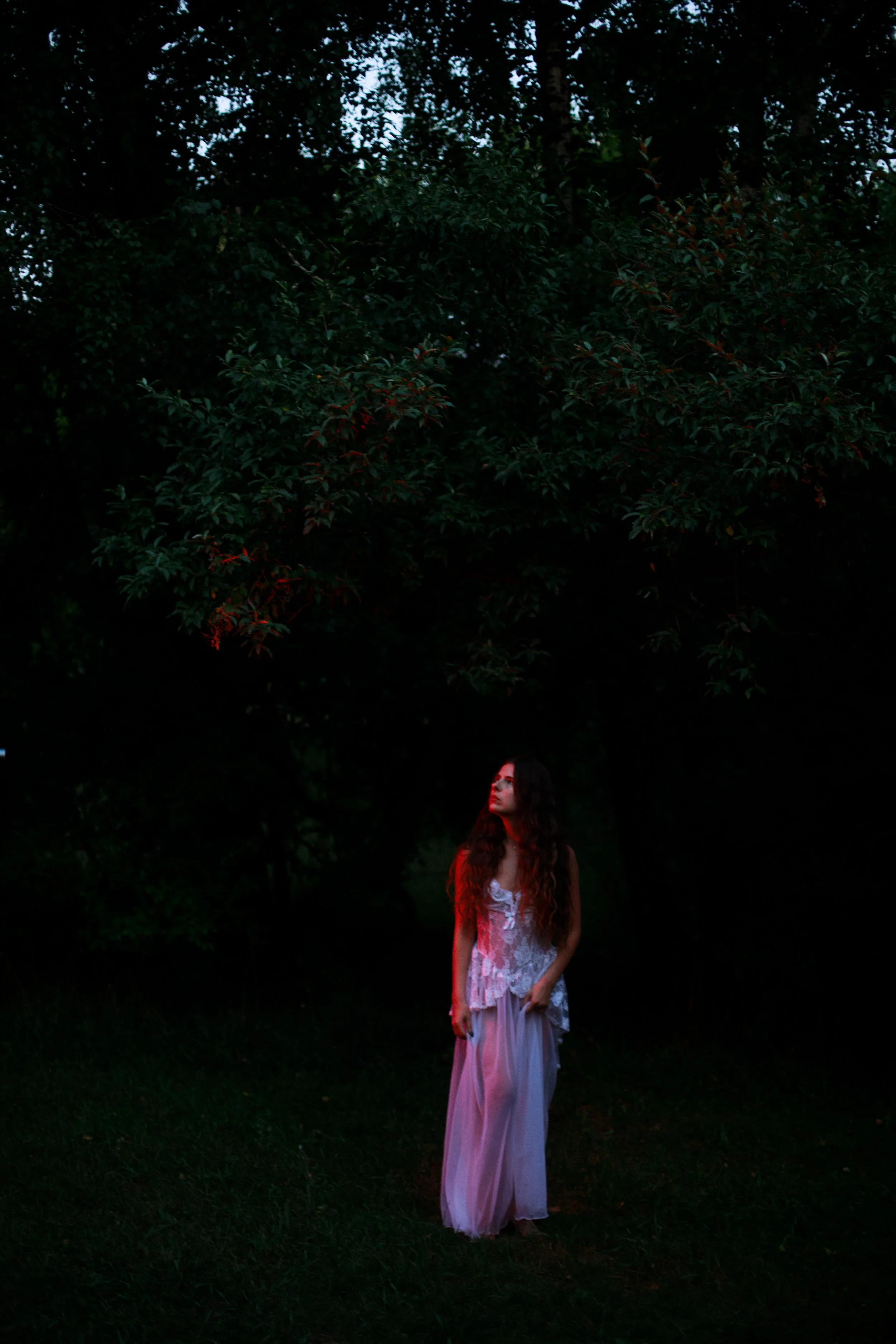 JessicaMax-michigan-editorial-wedding-photographer-west-michigan-bridal-session-ludington-weddinng-photographer-424.jpg