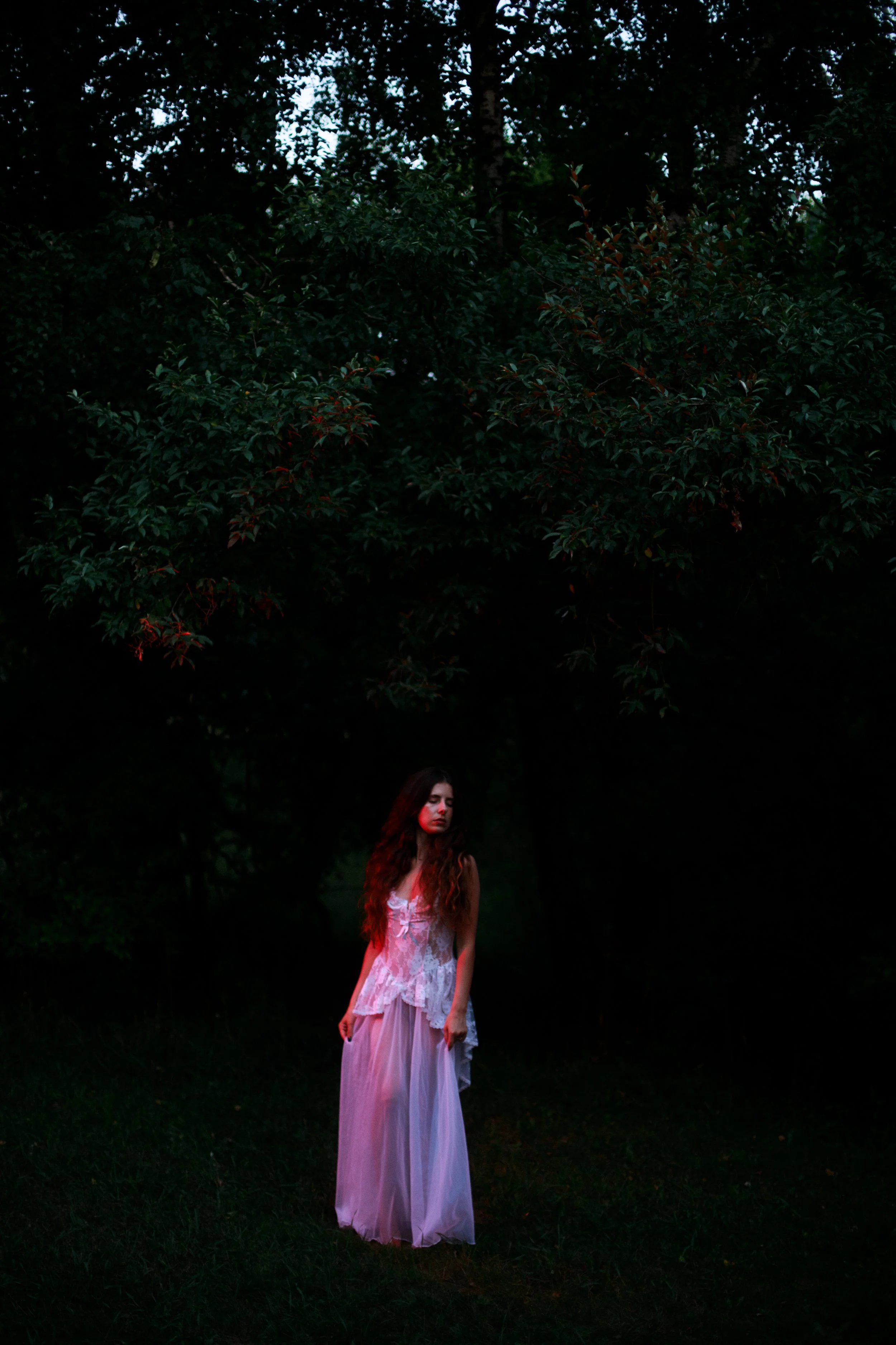 JessicaMax-michigan-editorial-wedding-photographer-west-michigan-bridal-session-ludington-weddinng-photographer-426.jpg