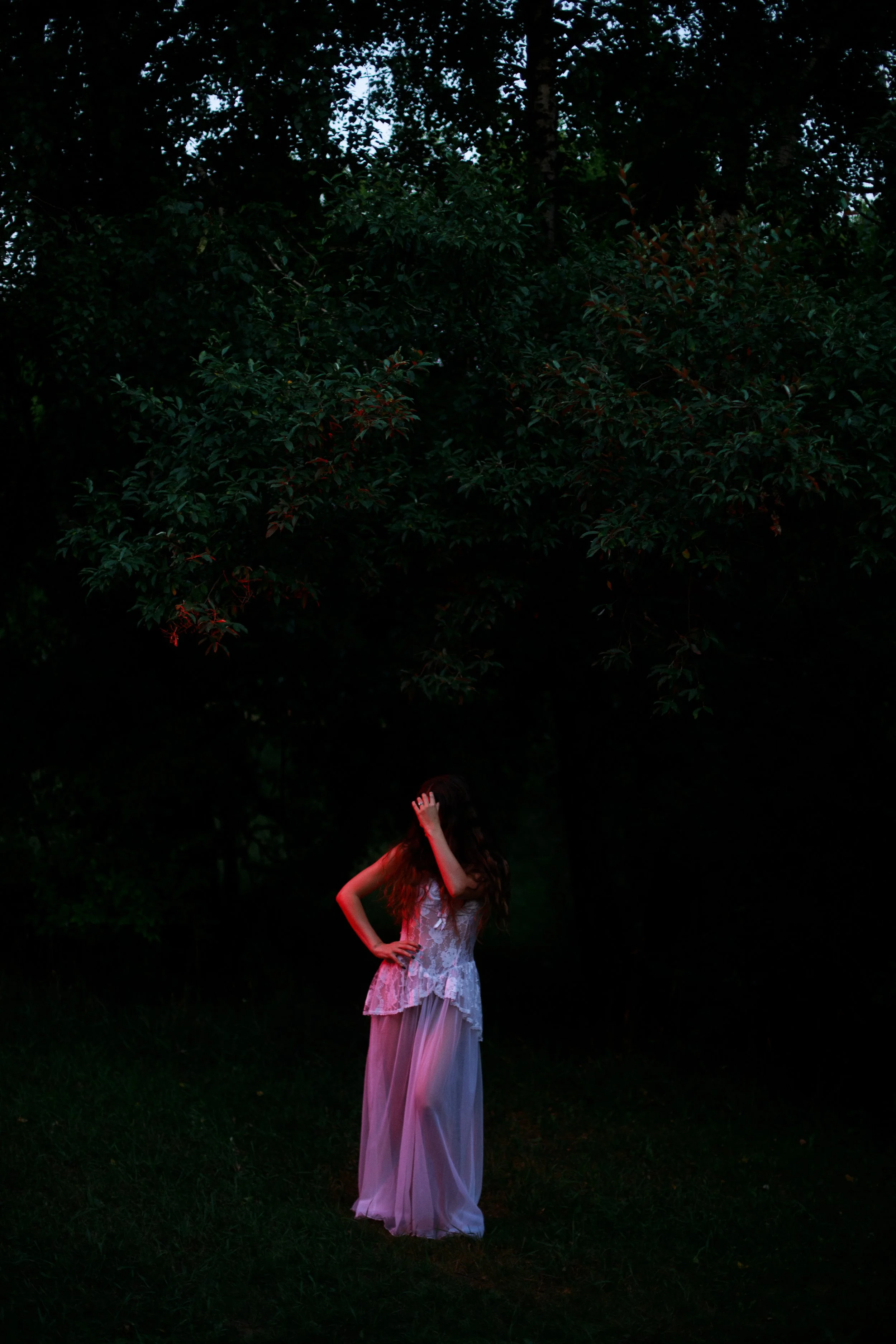 JessicaMax-michigan-editorial-wedding-photographer-west-michigan-bridal-session-ludington-weddinng-photographer-428.jpg