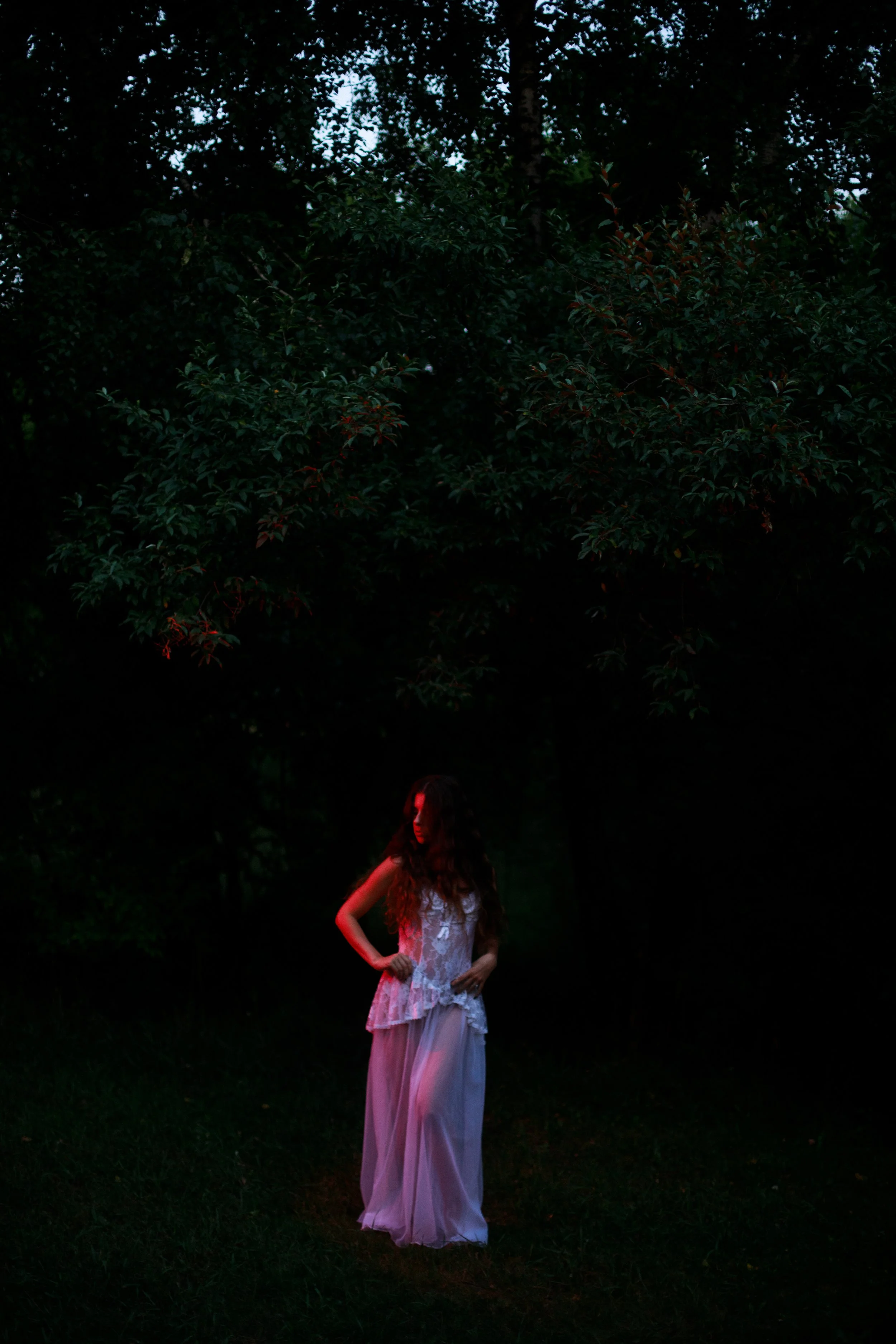 JessicaMax-michigan-editorial-wedding-photographer-west-michigan-bridal-session-ludington-weddinng-photographer-434.jpg