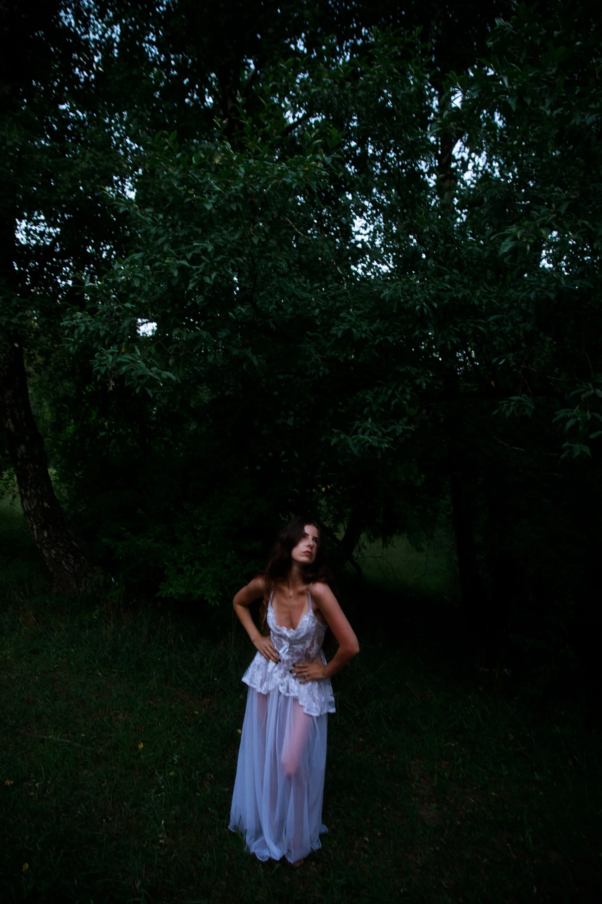 JessicaMax-michigan-editorial-wedding-photographer-west-michigan-bridal-session-ludington-weddinng-photographer-435.jpg