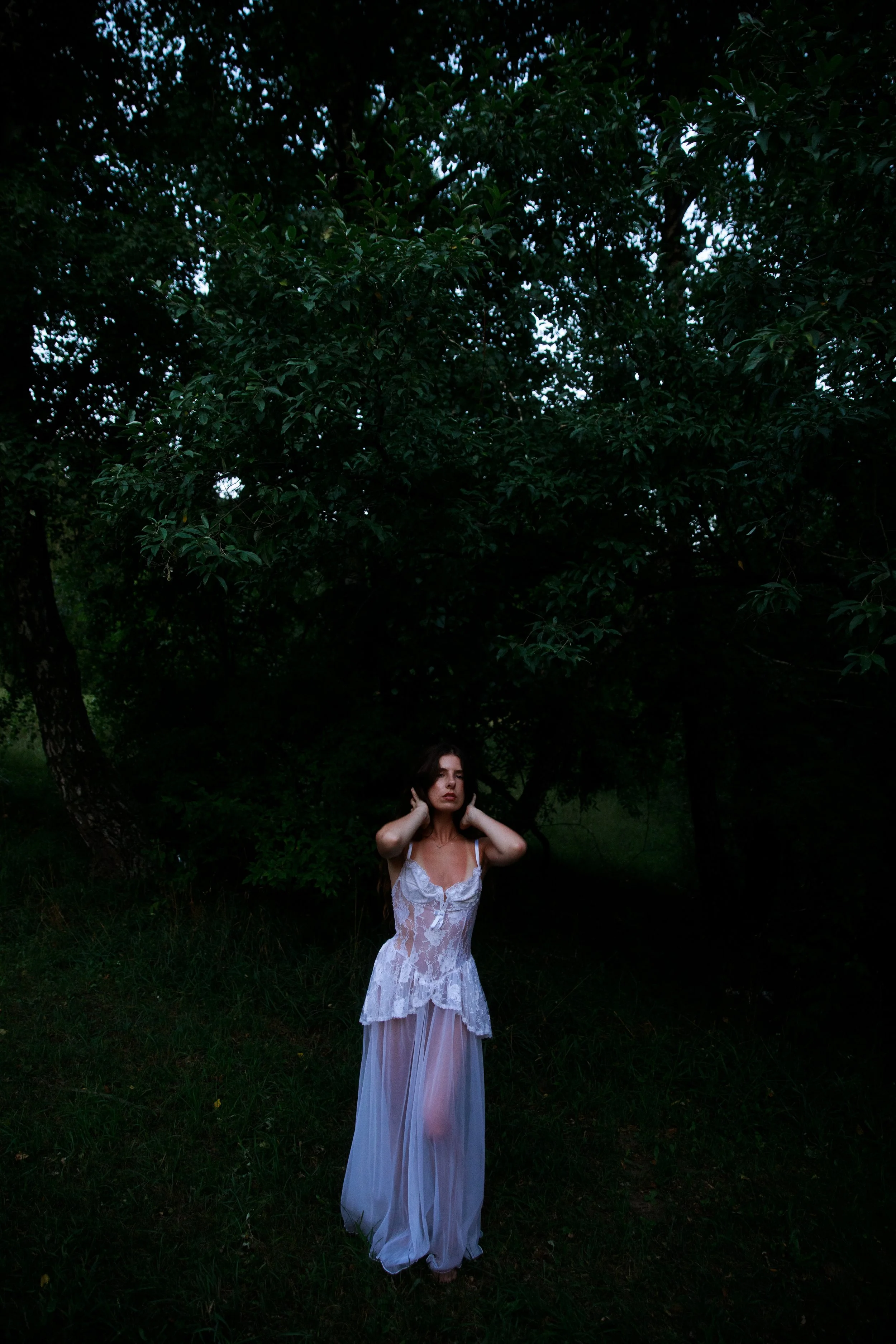 JessicaMax-michigan-editorial-wedding-photographer-west-michigan-bridal-session-ludington-weddinng-photographer-438.jpg