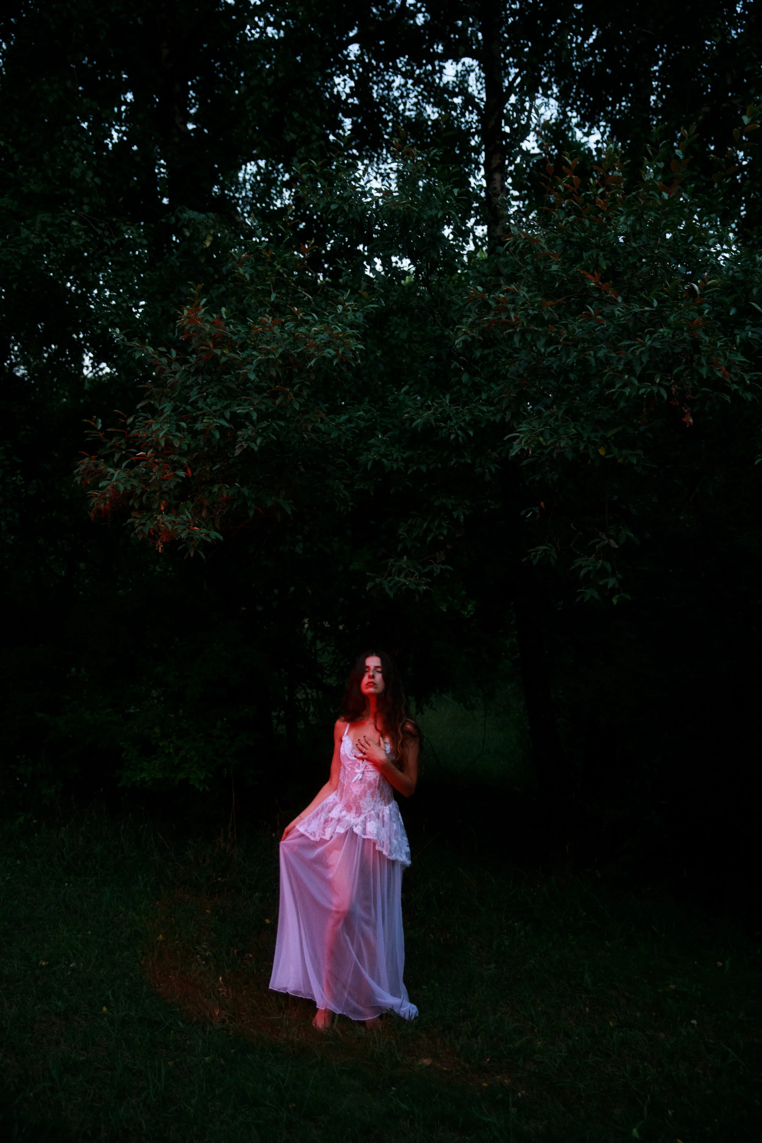 JessicaMax-michigan-editorial-wedding-photographer-west-michigan-bridal-session-ludington-weddinng-photographer-449.jpg