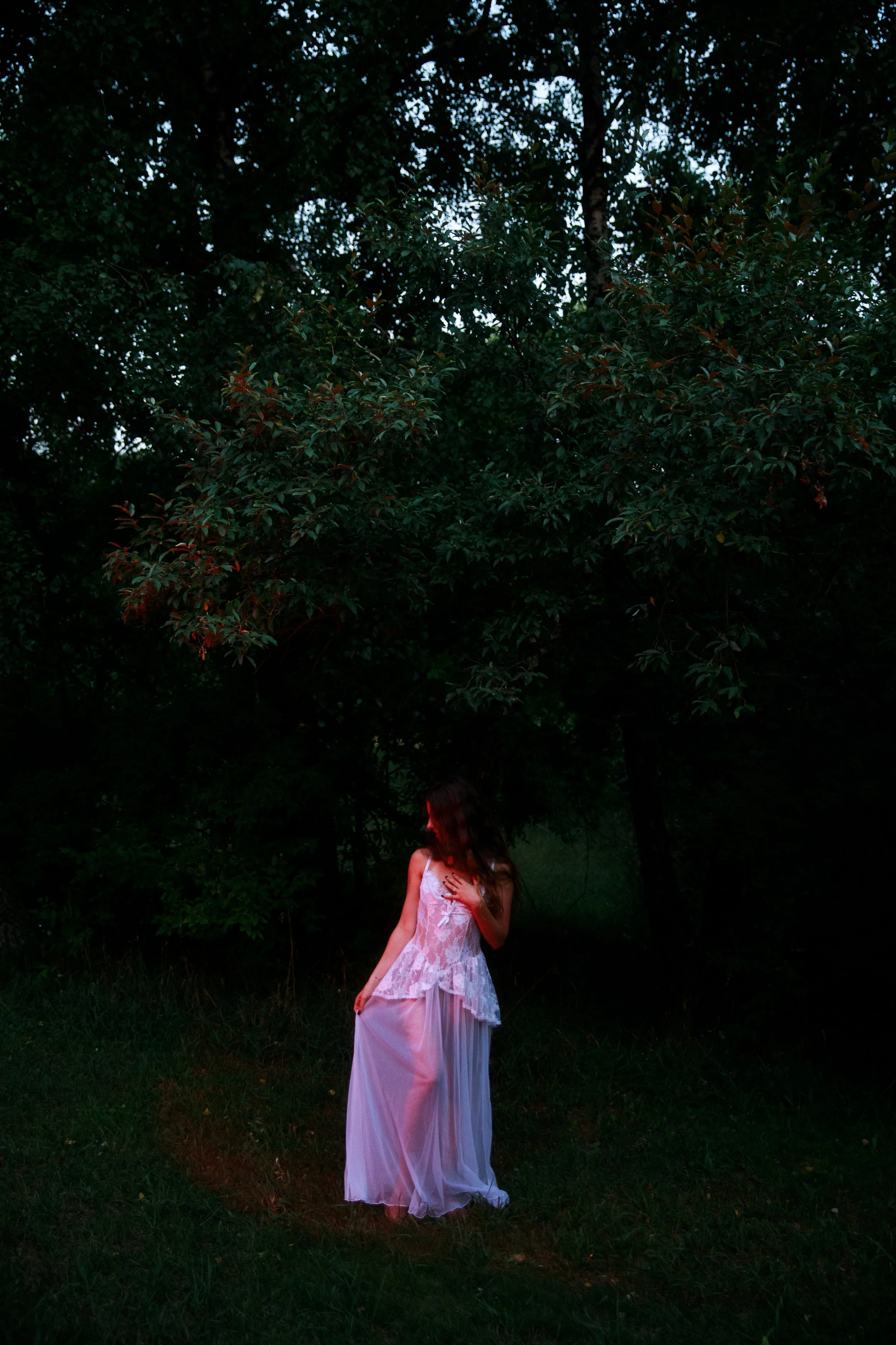 JessicaMax-michigan-editorial-wedding-photographer-west-michigan-bridal-session-ludington-weddinng-photographer-447.jpg