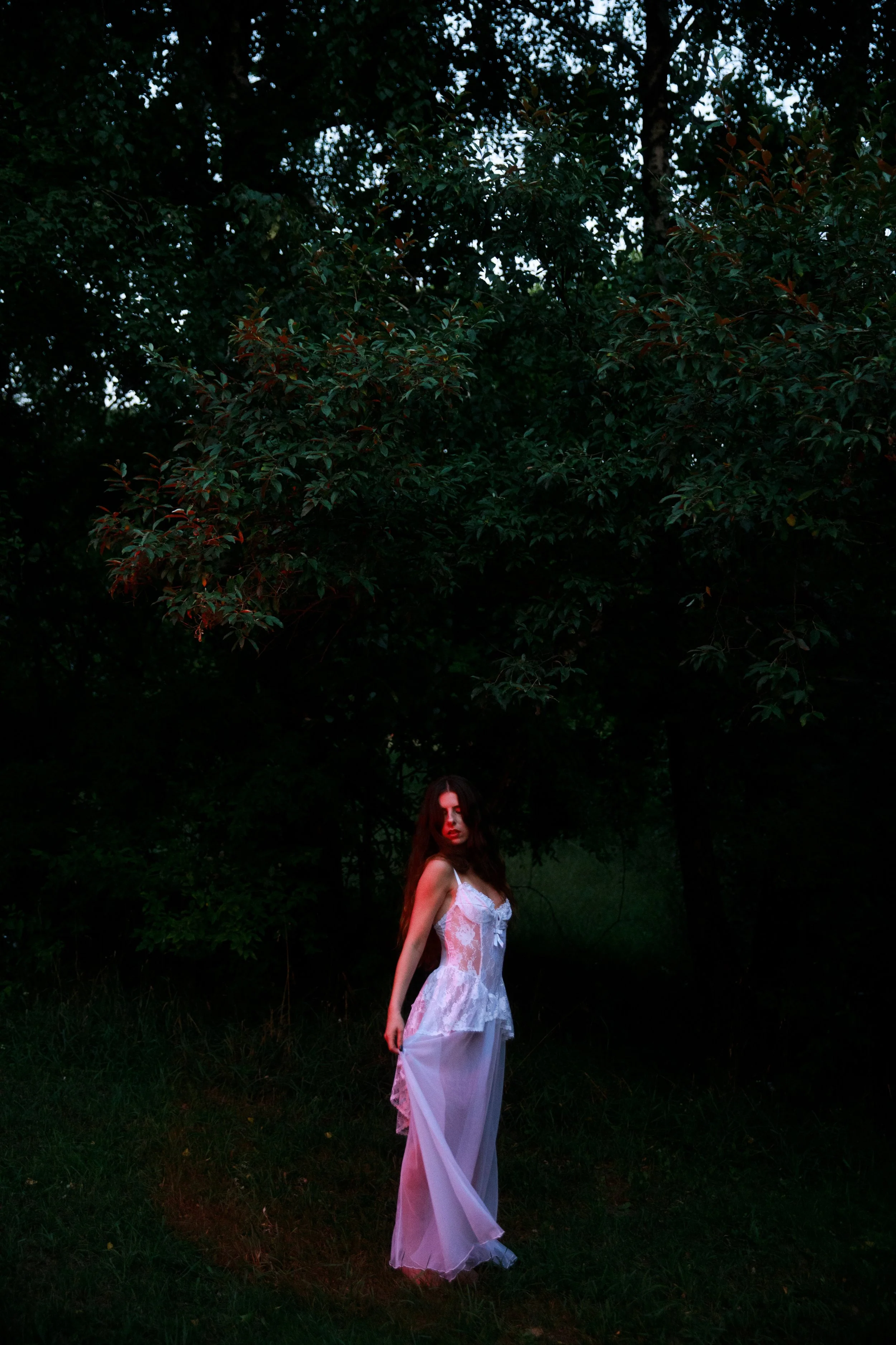 JessicaMax-michigan-editorial-wedding-photographer-west-michigan-bridal-session-ludington-weddinng-photographer-452.jpg
