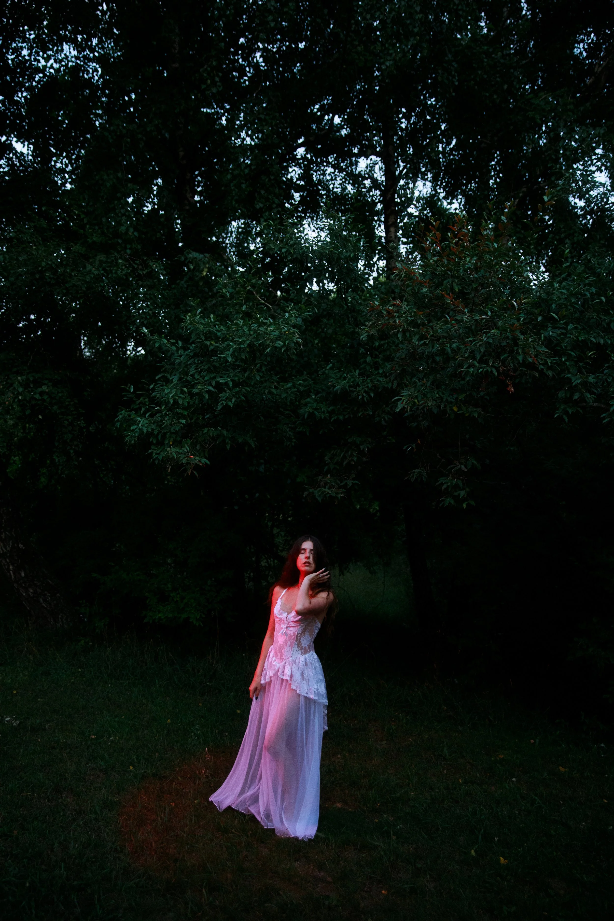 JessicaMax-michigan-editorial-wedding-photographer-west-michigan-bridal-session-ludington-weddinng-photographer-463.jpg