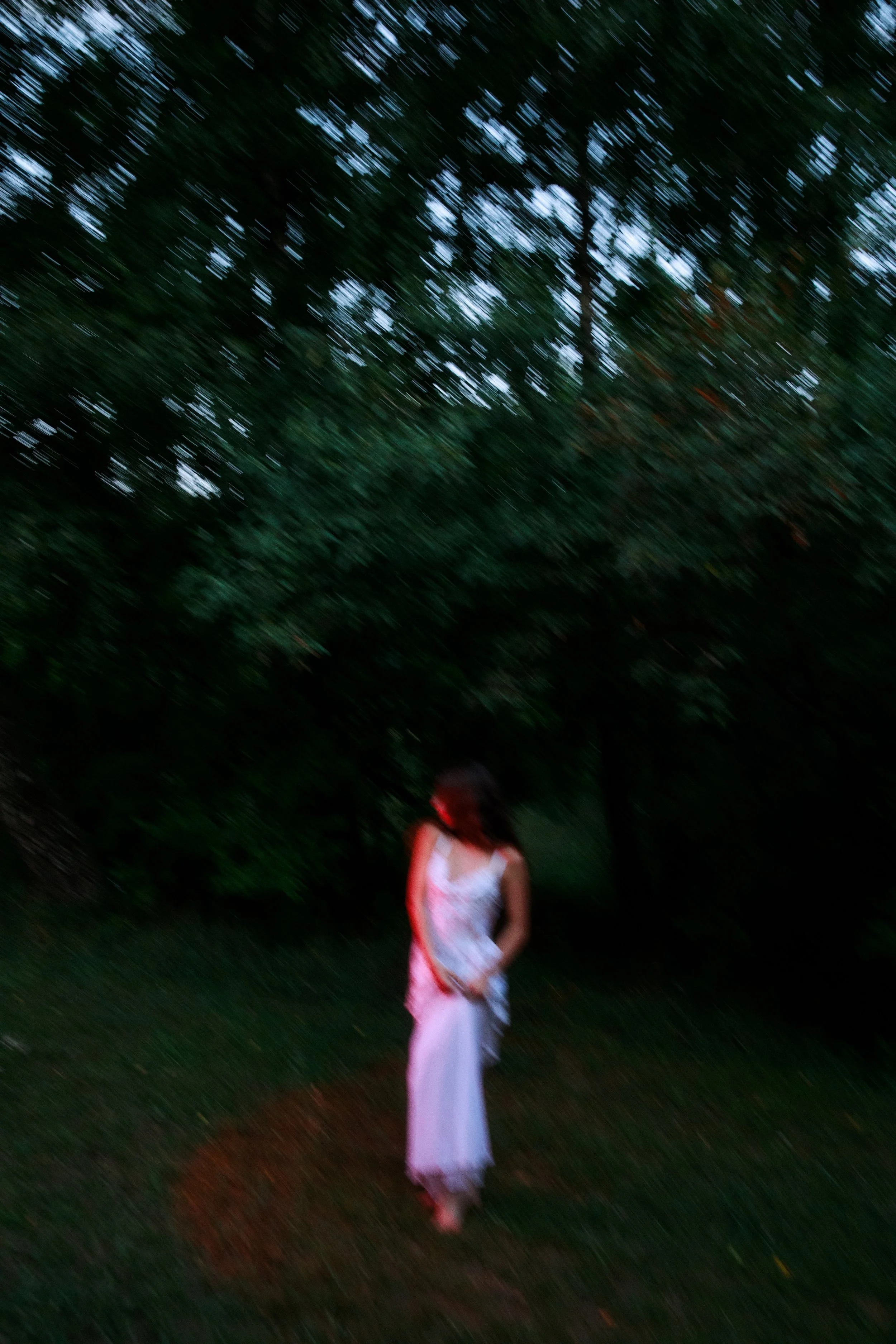 JessicaMax-michigan-editorial-wedding-photographer-west-michigan-bridal-session-ludington-weddinng-photographer-466.jpg