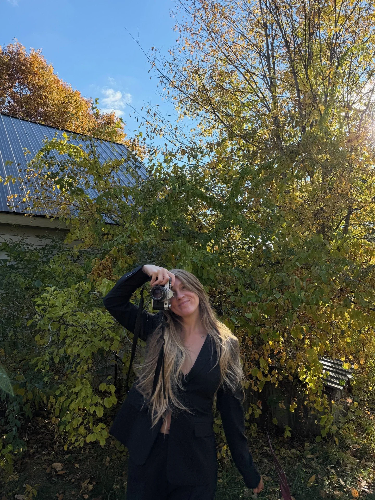 Ludington, Michigan photographer wedding photographer Phoenix Arizona elopement photographer