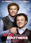 stepbrothers.jpg