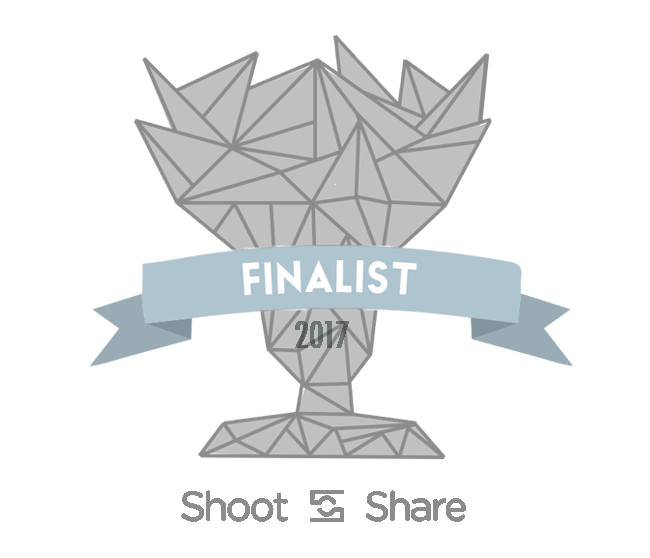 Shoot & Share Photo Contest