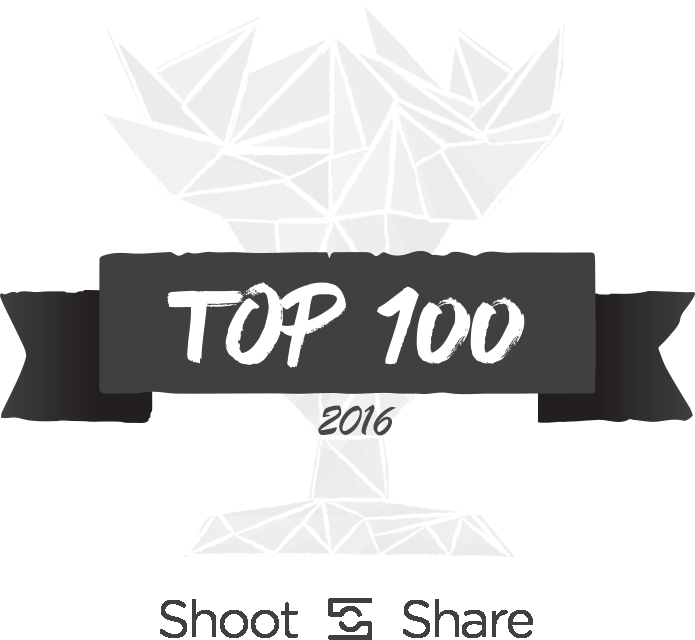 Shoot & Share Photo Contest