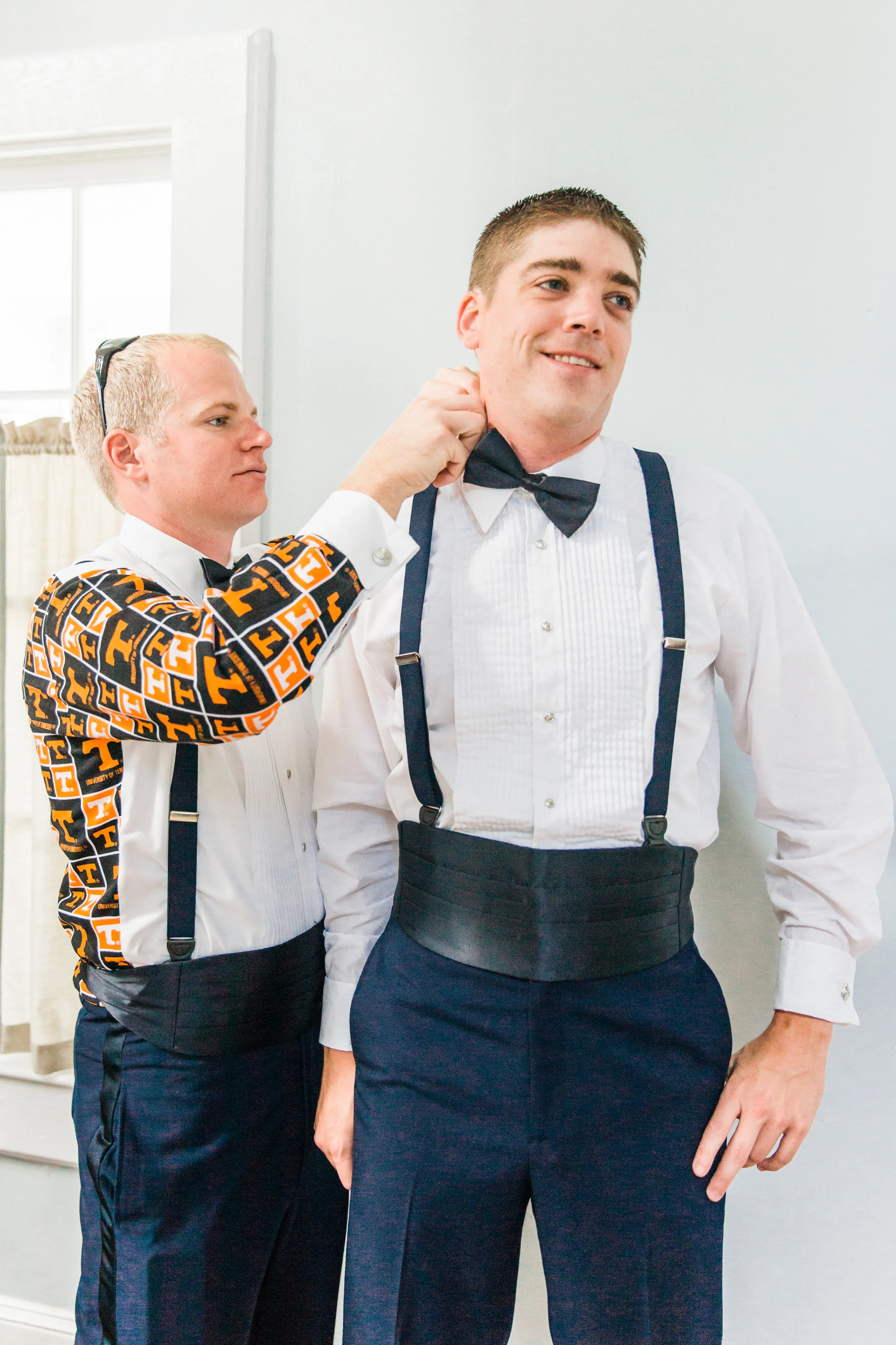 Kimmel Wedding-154.jpg