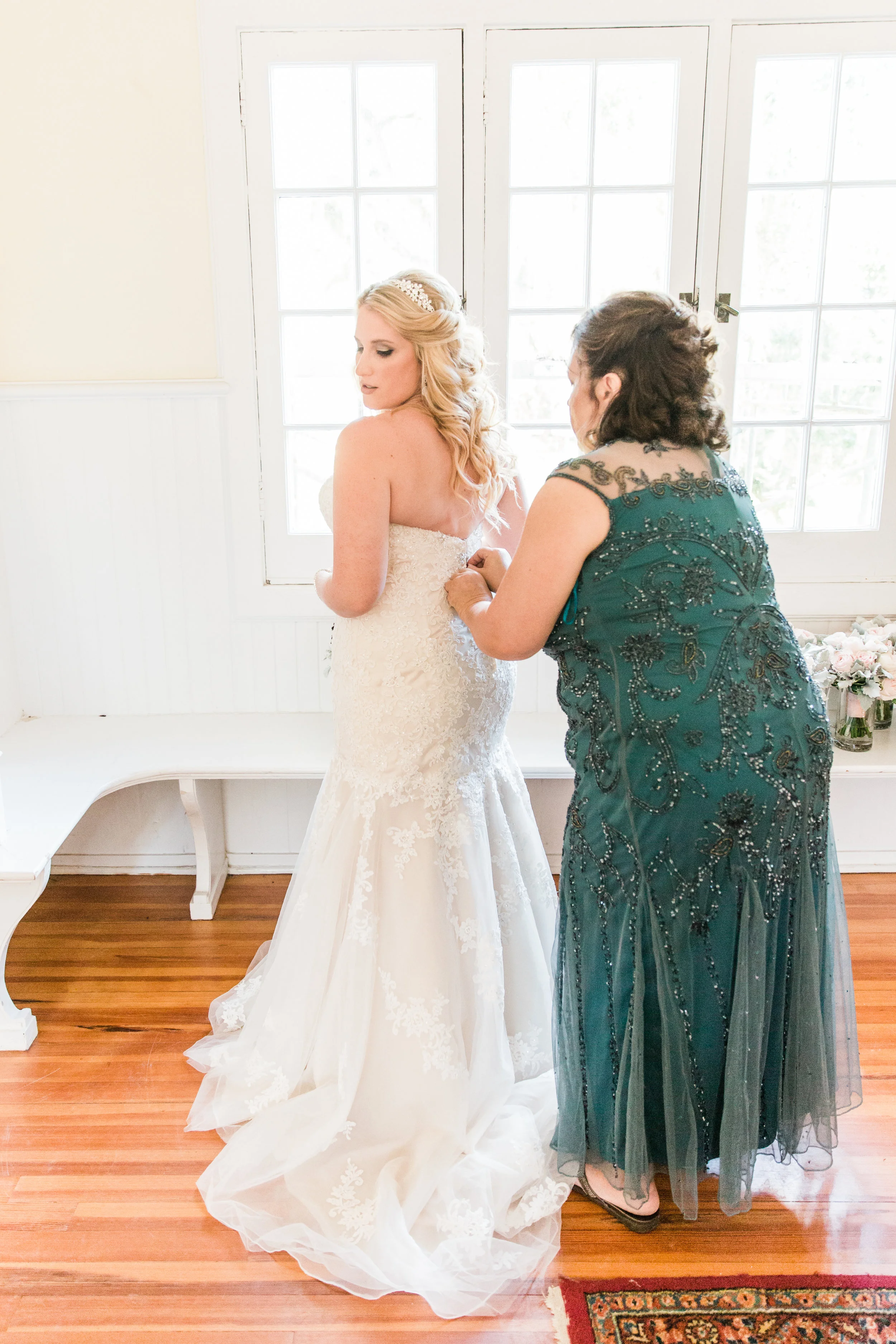 Kimmel Wedding-178.jpg