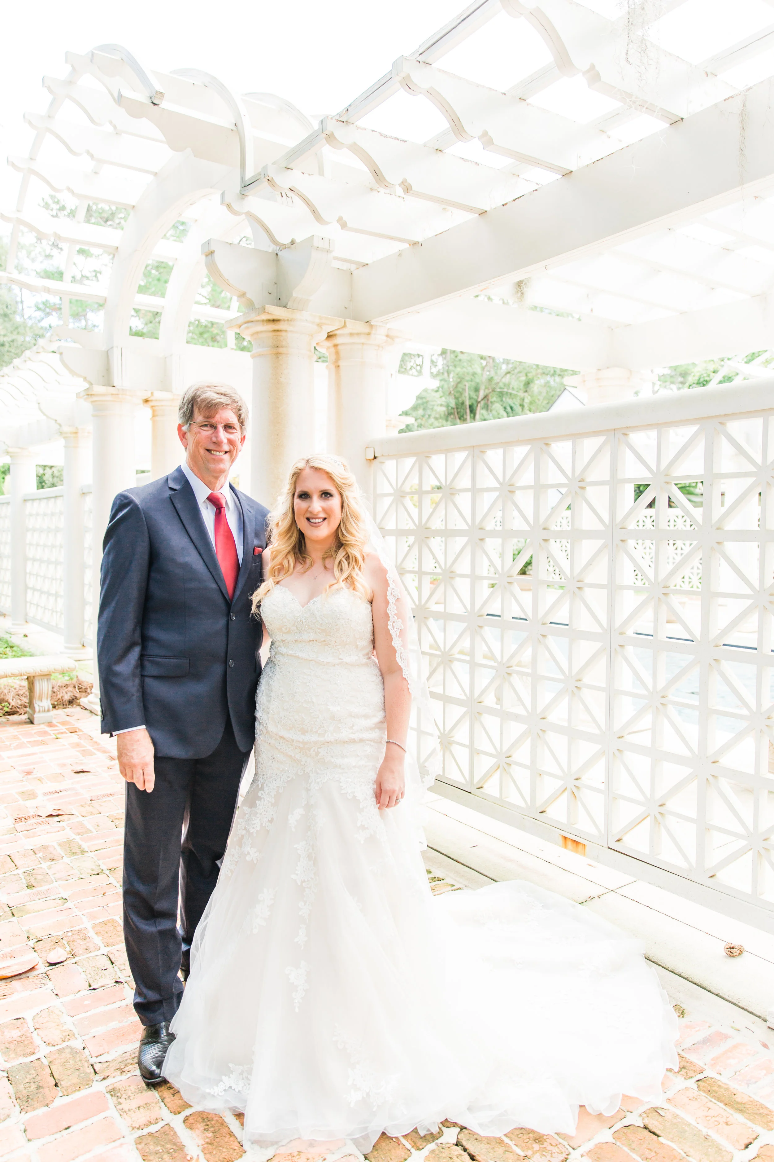 Kimmel Wedding-244.jpg