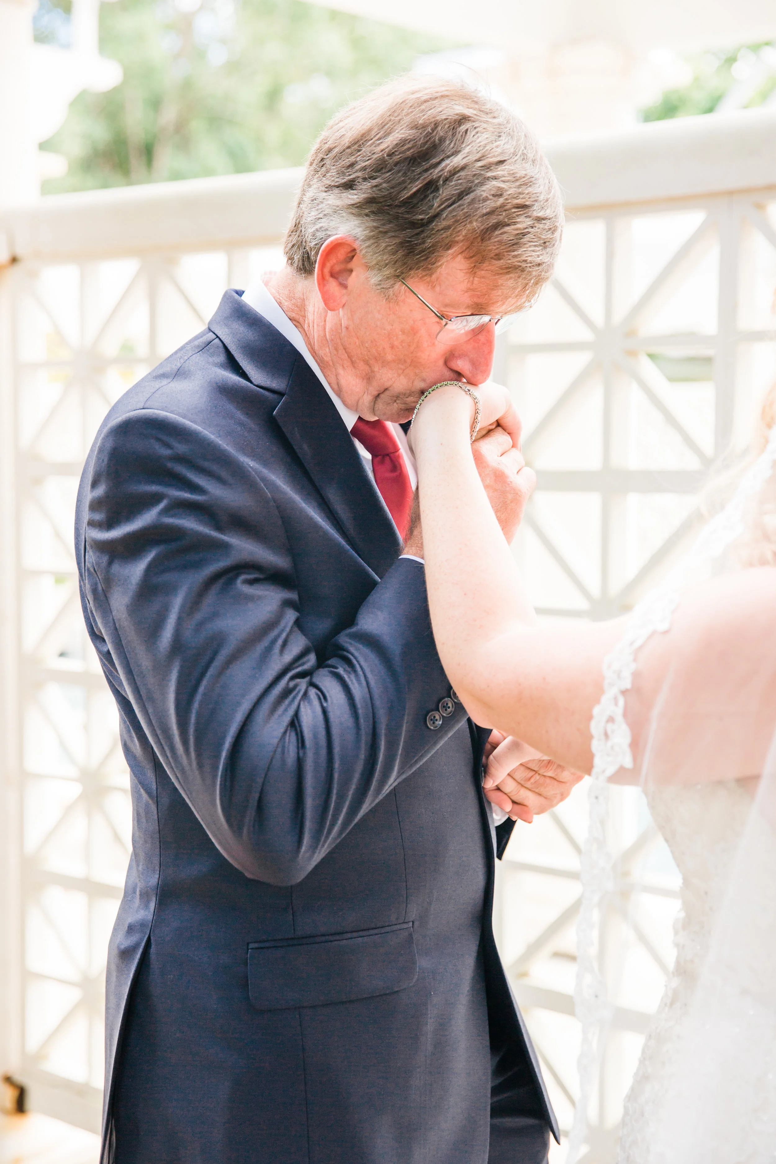 Kimmel Wedding-240.jpg