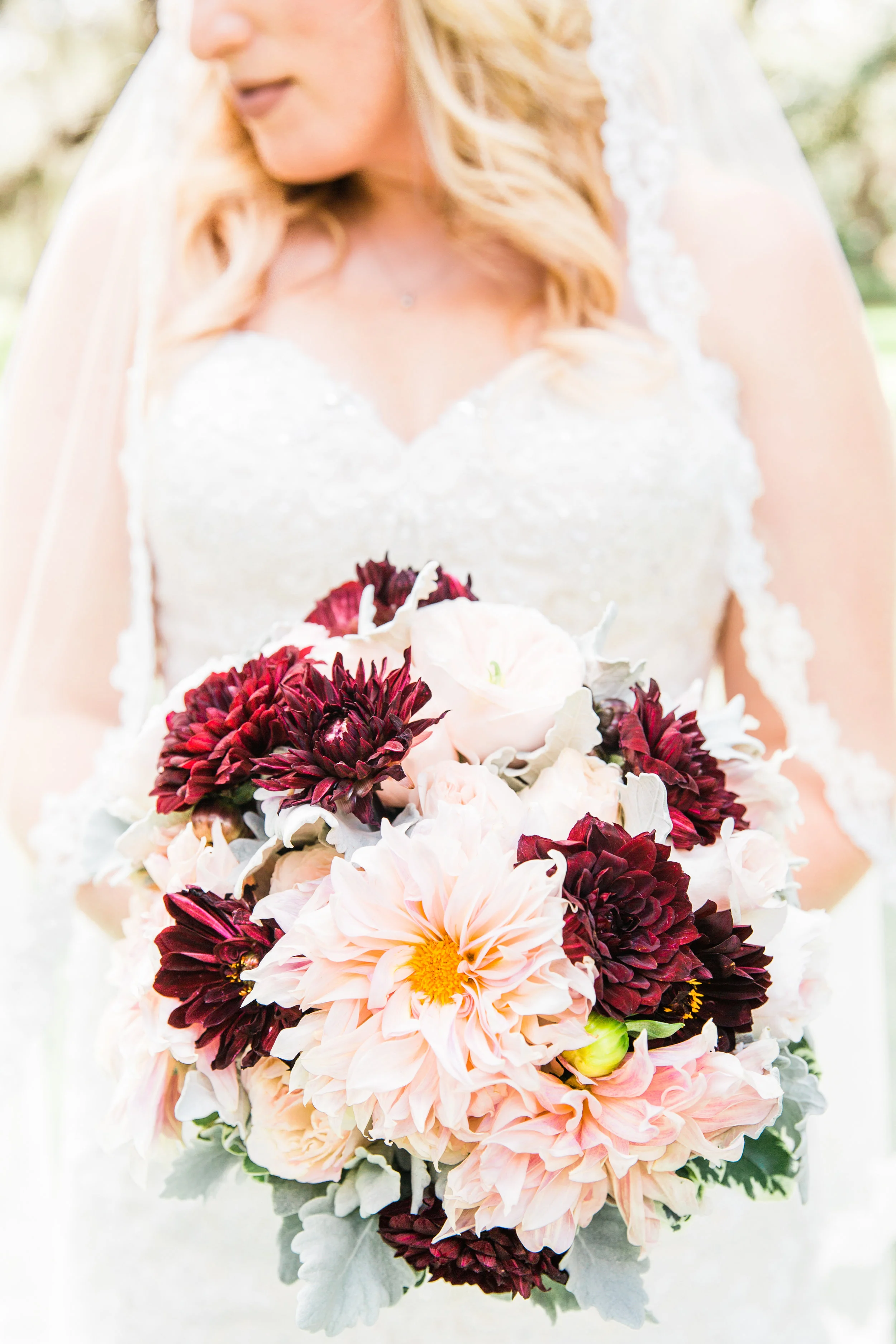 Kimmel Wedding-260.jpg