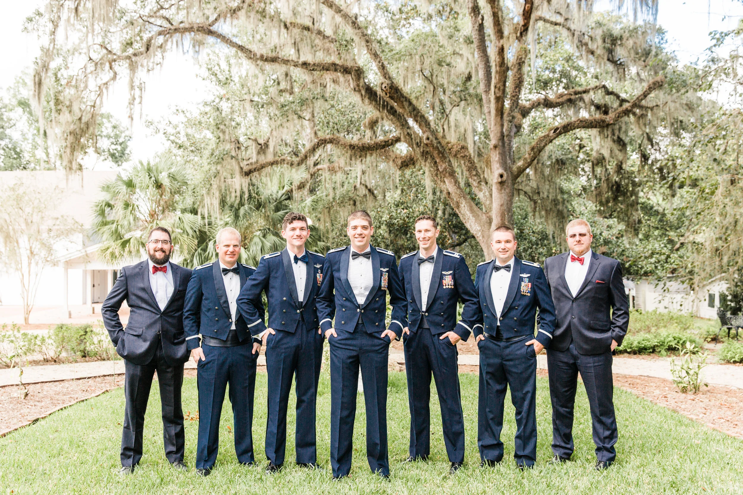 Kimmel Wedding-327.jpg