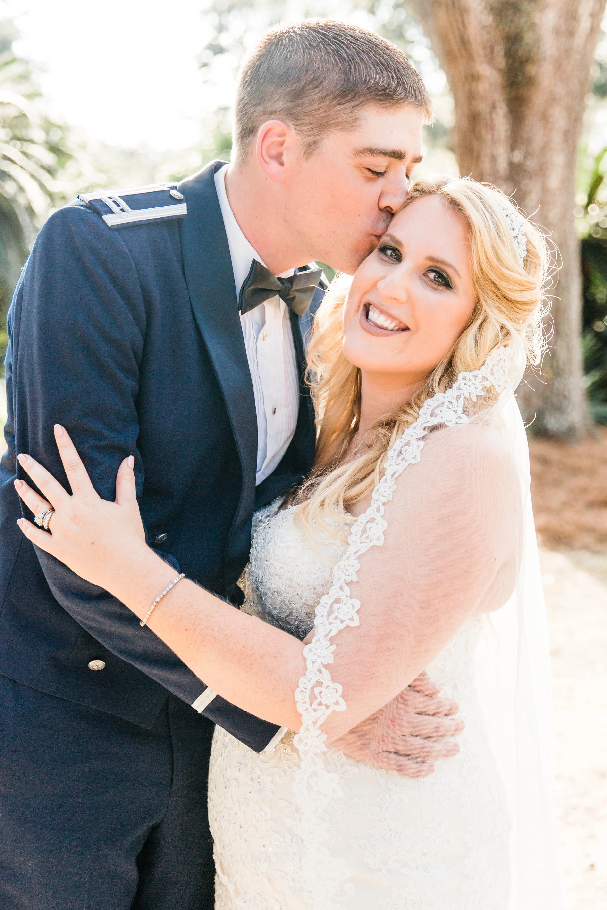 Kimmel Wedding-390.jpg