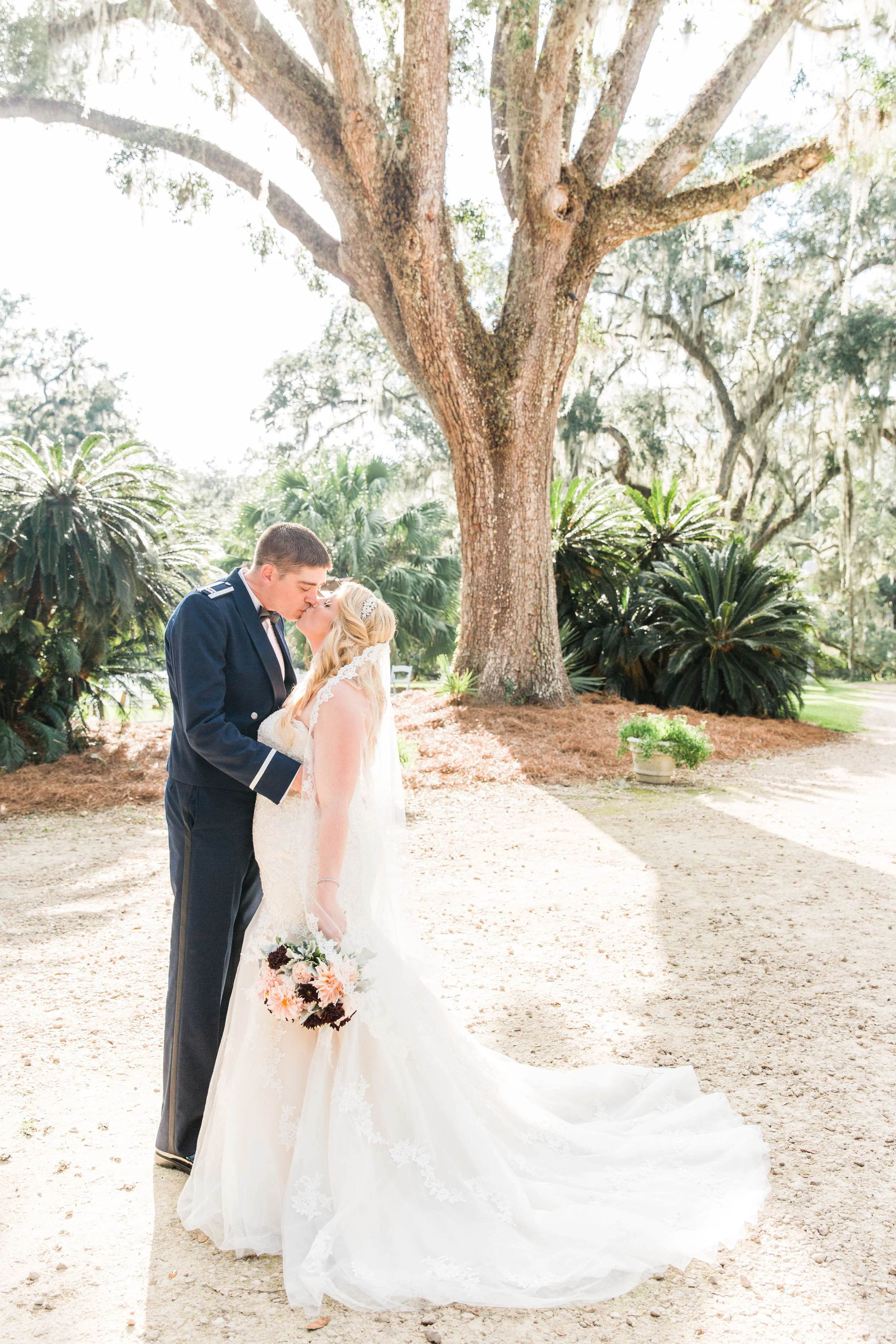 Kimmel Wedding-384.jpg