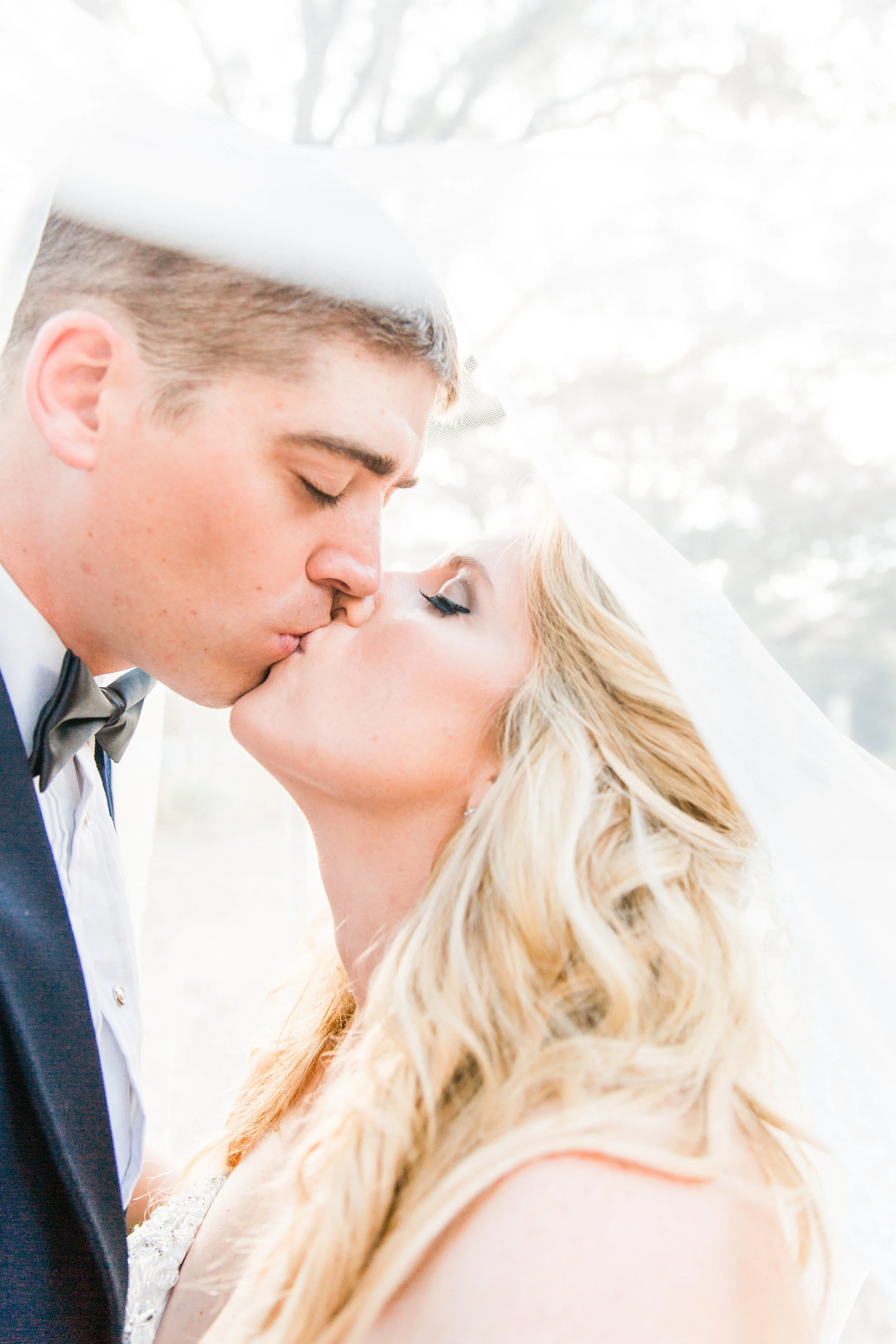 Kimmel Wedding-414.jpg