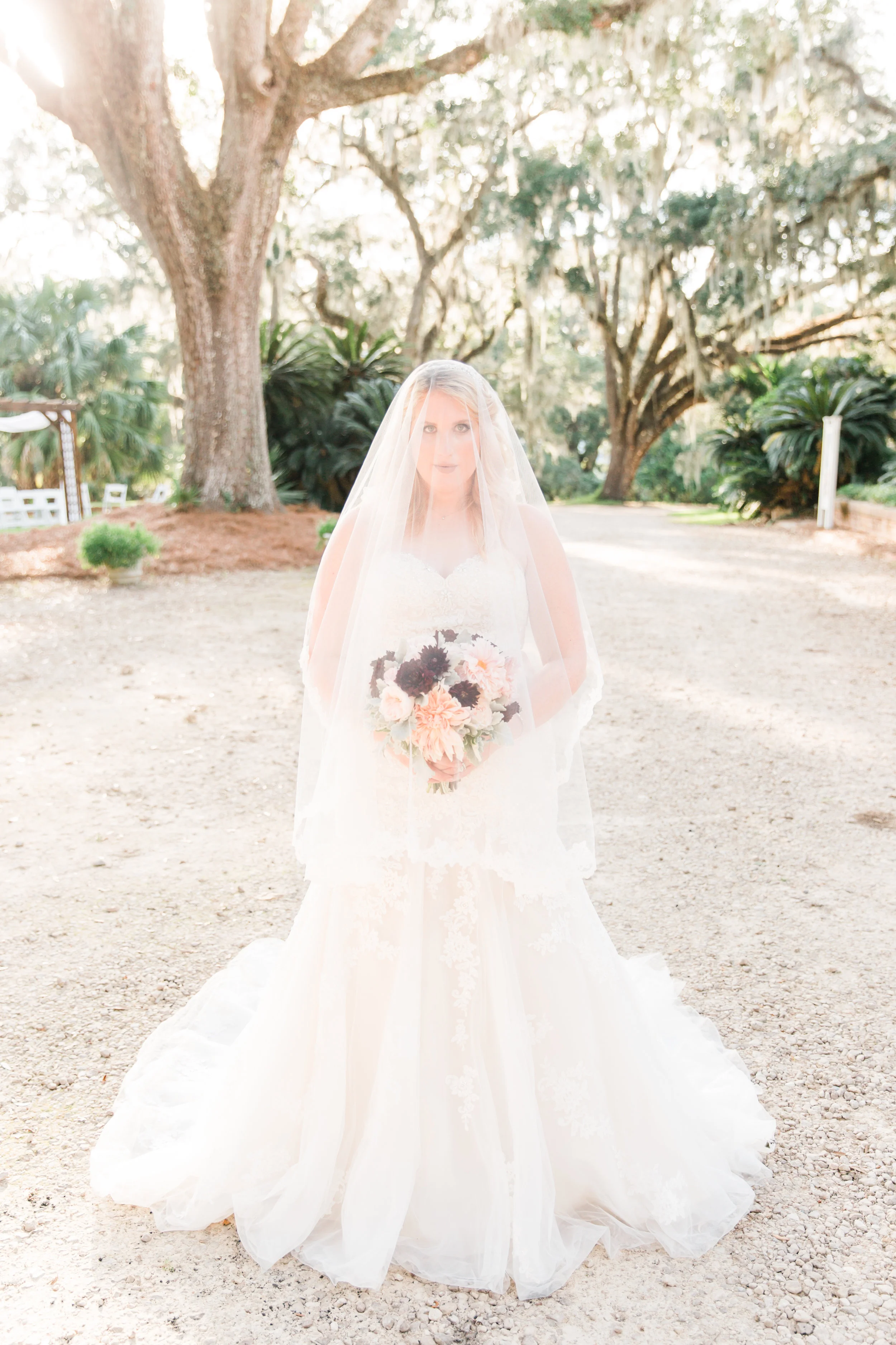Kimmel Wedding-416.jpg