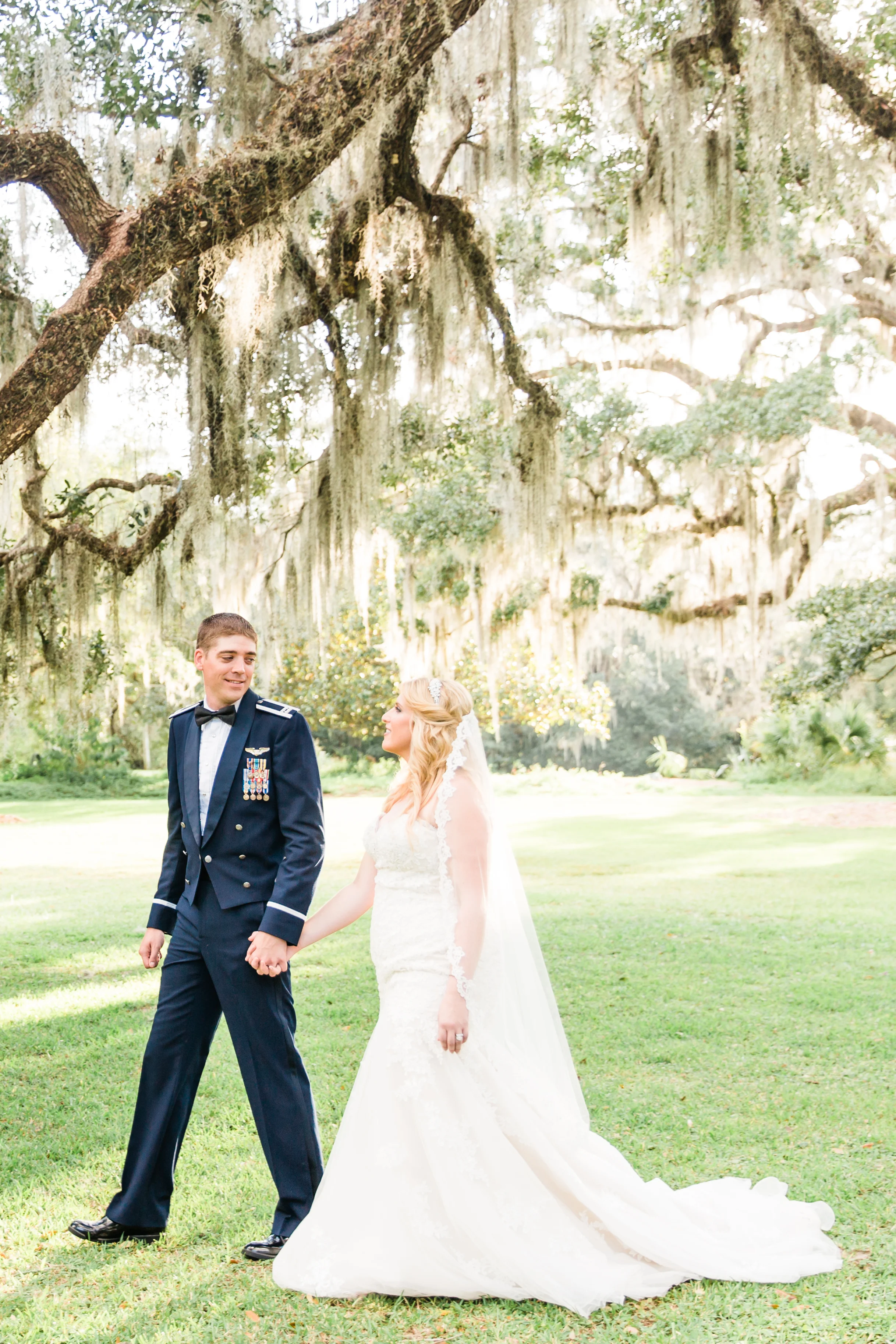 Kimmel Wedding-432.jpg