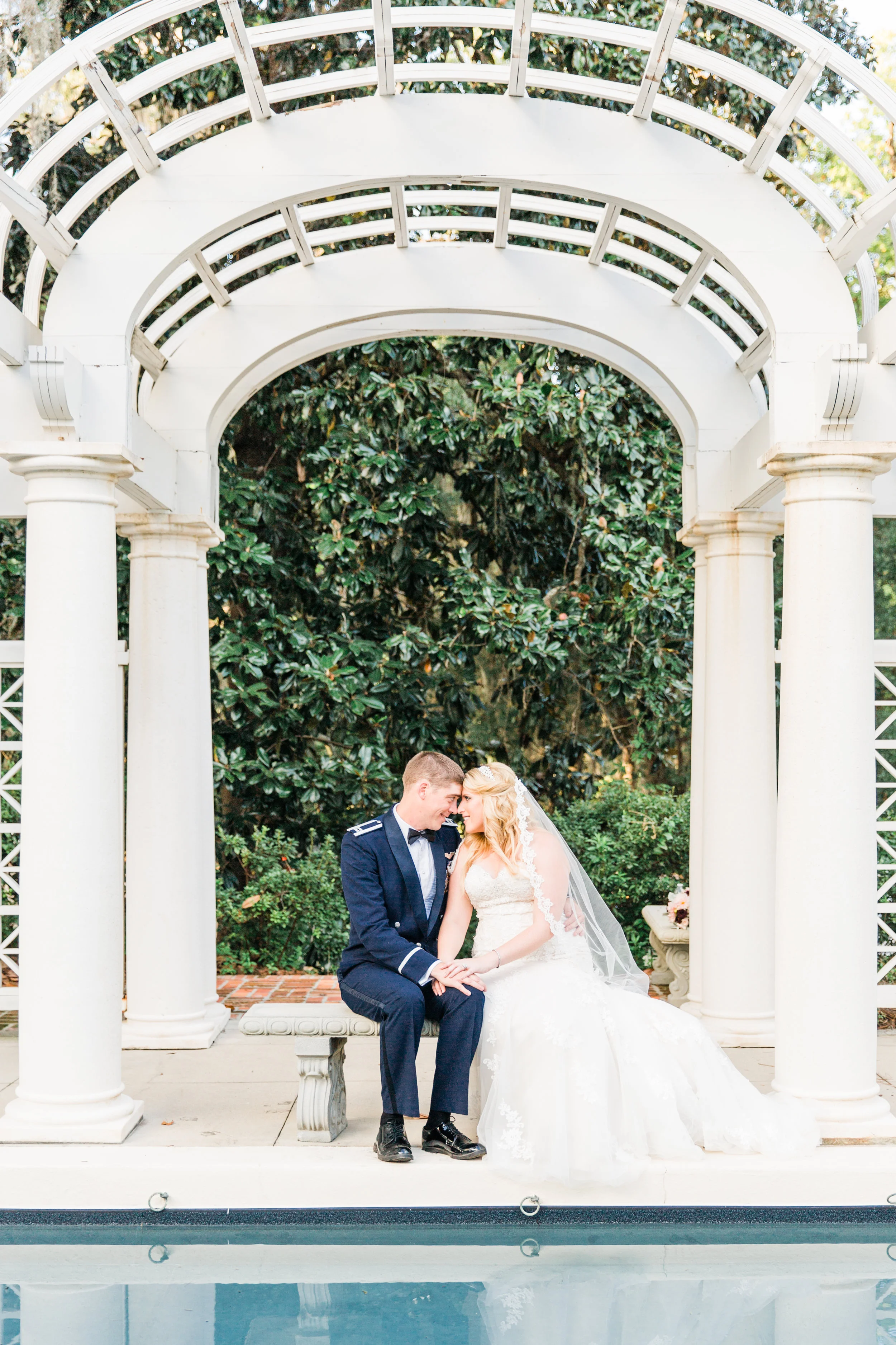 Kimmel Wedding-449.jpg