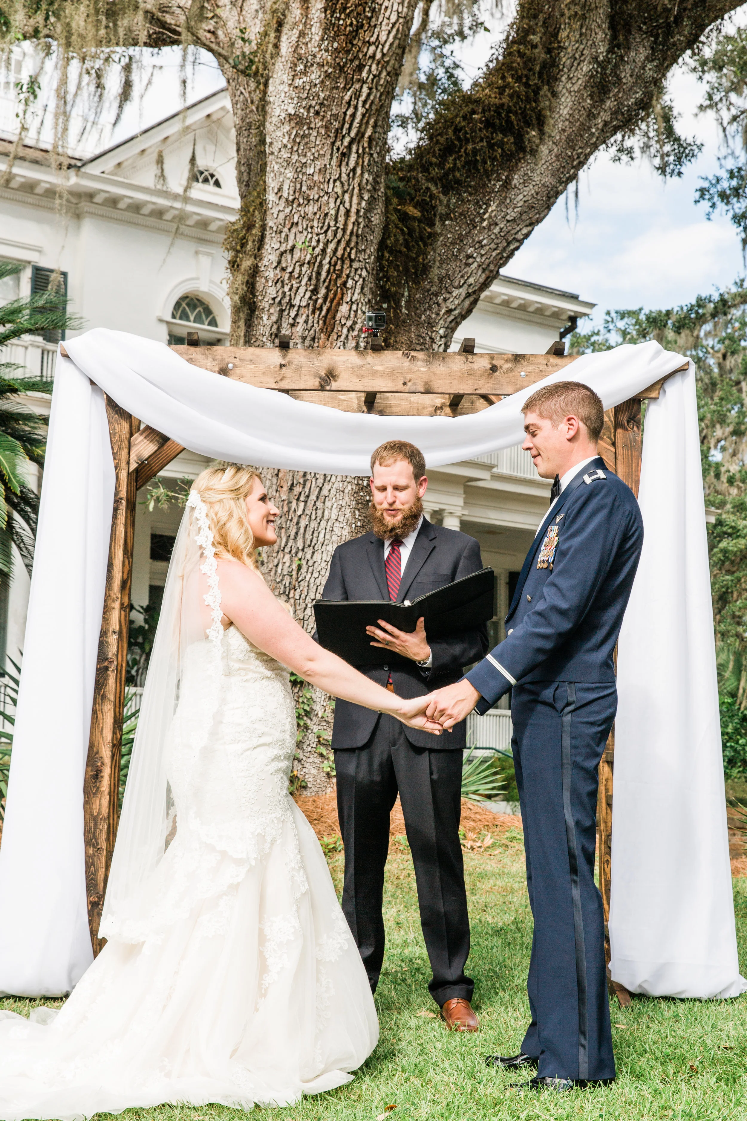 Kimmel Wedding-561.jpg