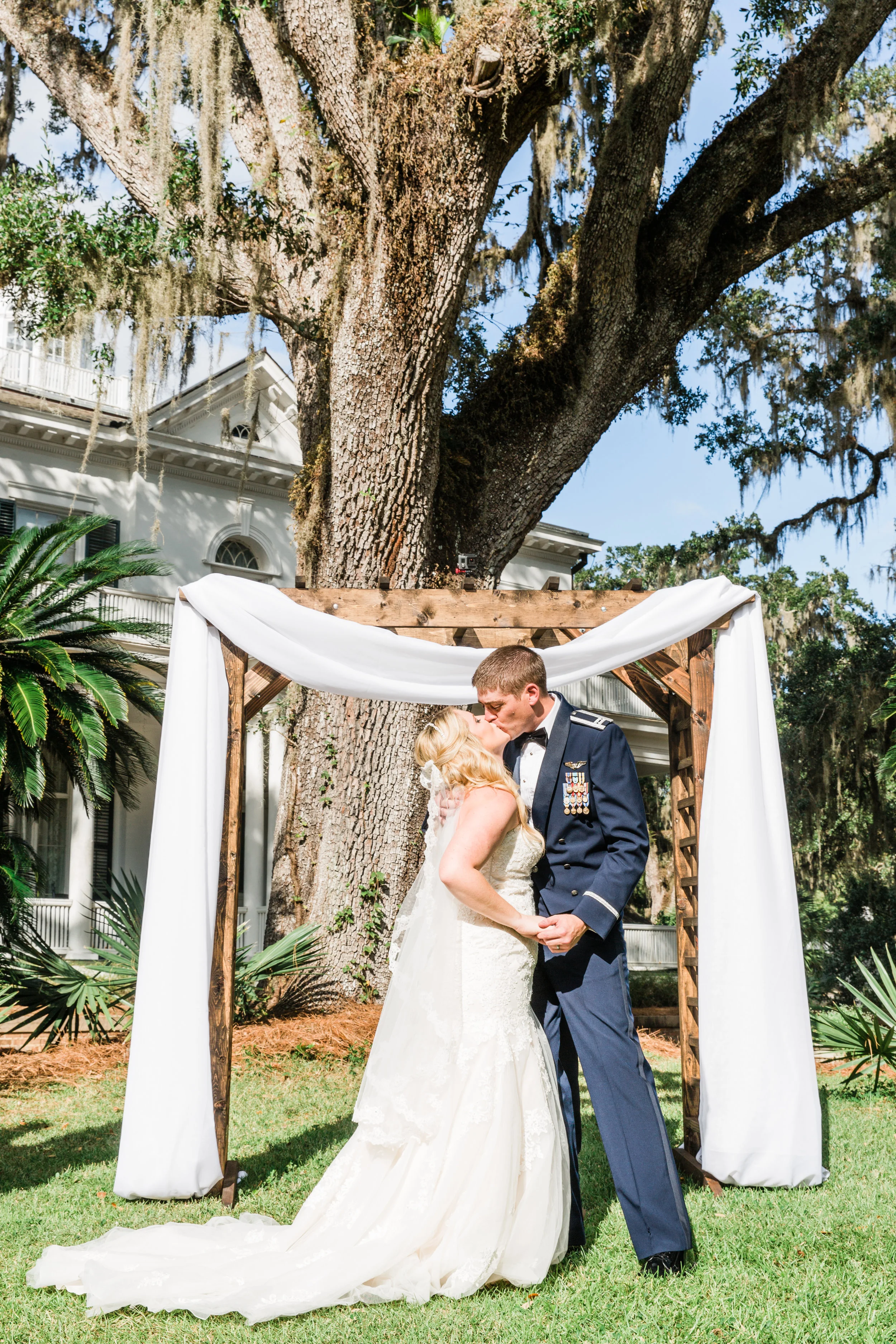 Kimmel Wedding-581.jpg