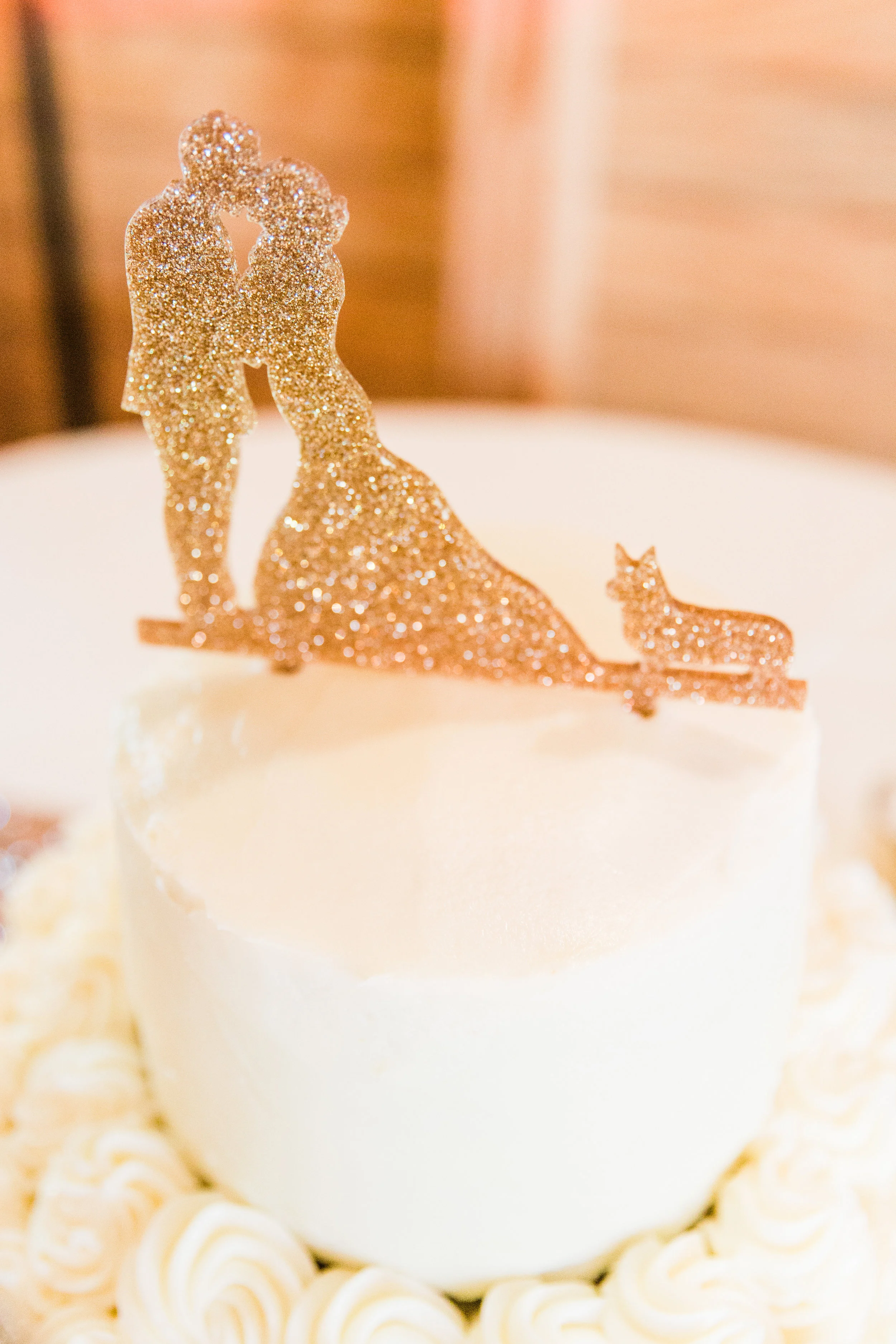 Kimmel Wedding-702.jpg