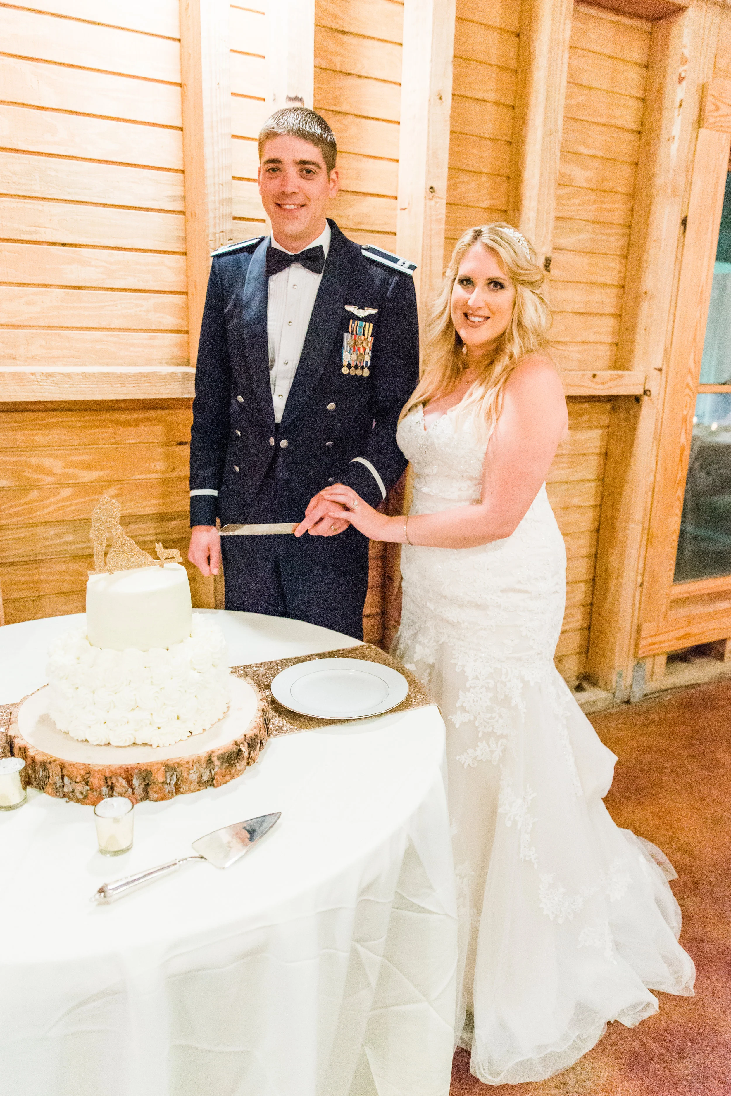 Kimmel Wedding-820.jpg