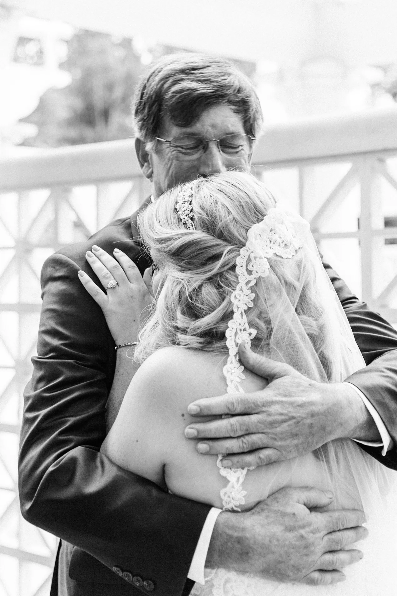 Kimmel Wedding-1071.jpg
