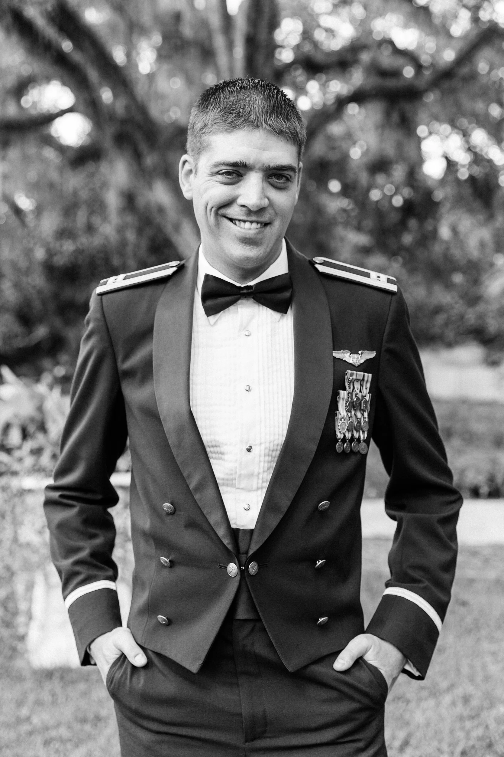 Kimmel Wedding-1112.jpg
