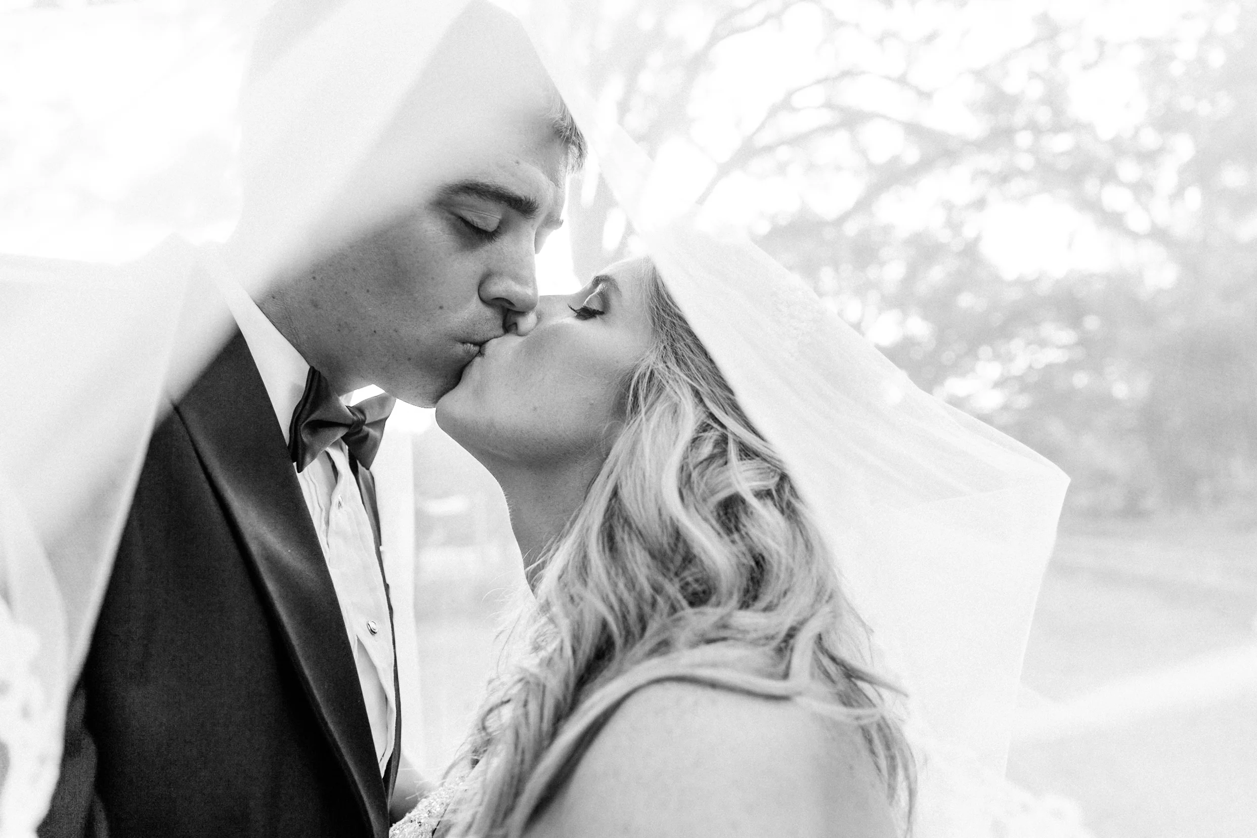 Kimmel Wedding-1144.jpg