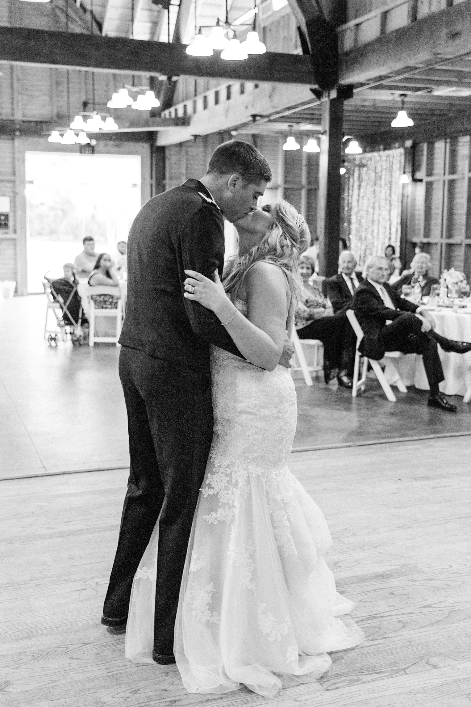 Kimmel Wedding-1240.jpg