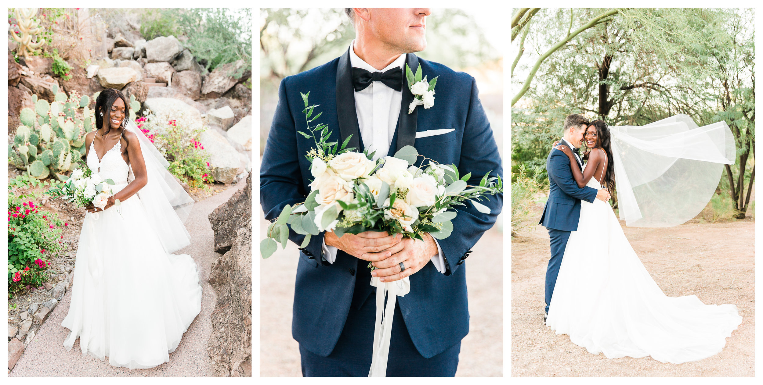 Navy Couple Collage.jpg