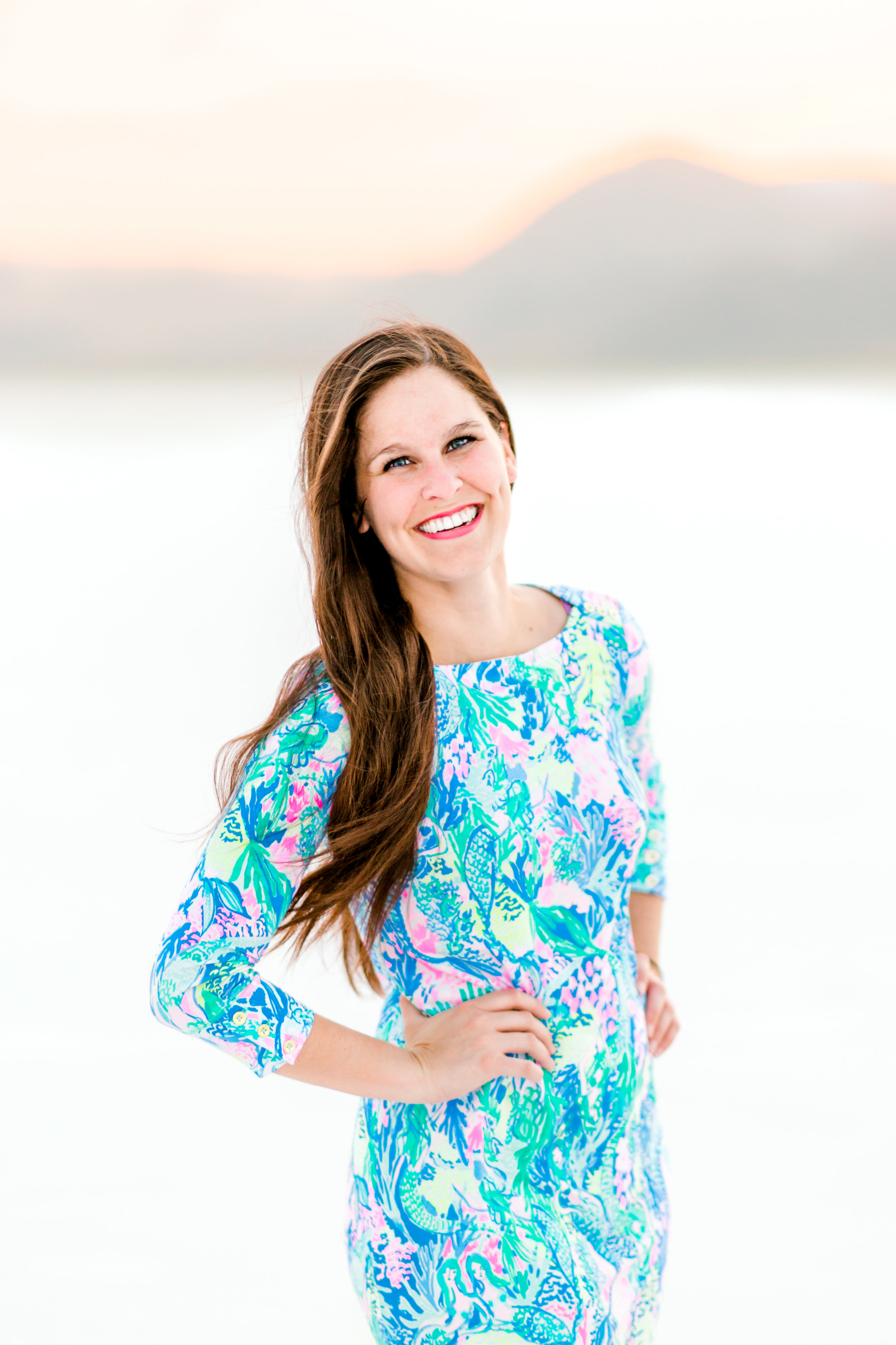 Salt Flats Headshot-1.jpg