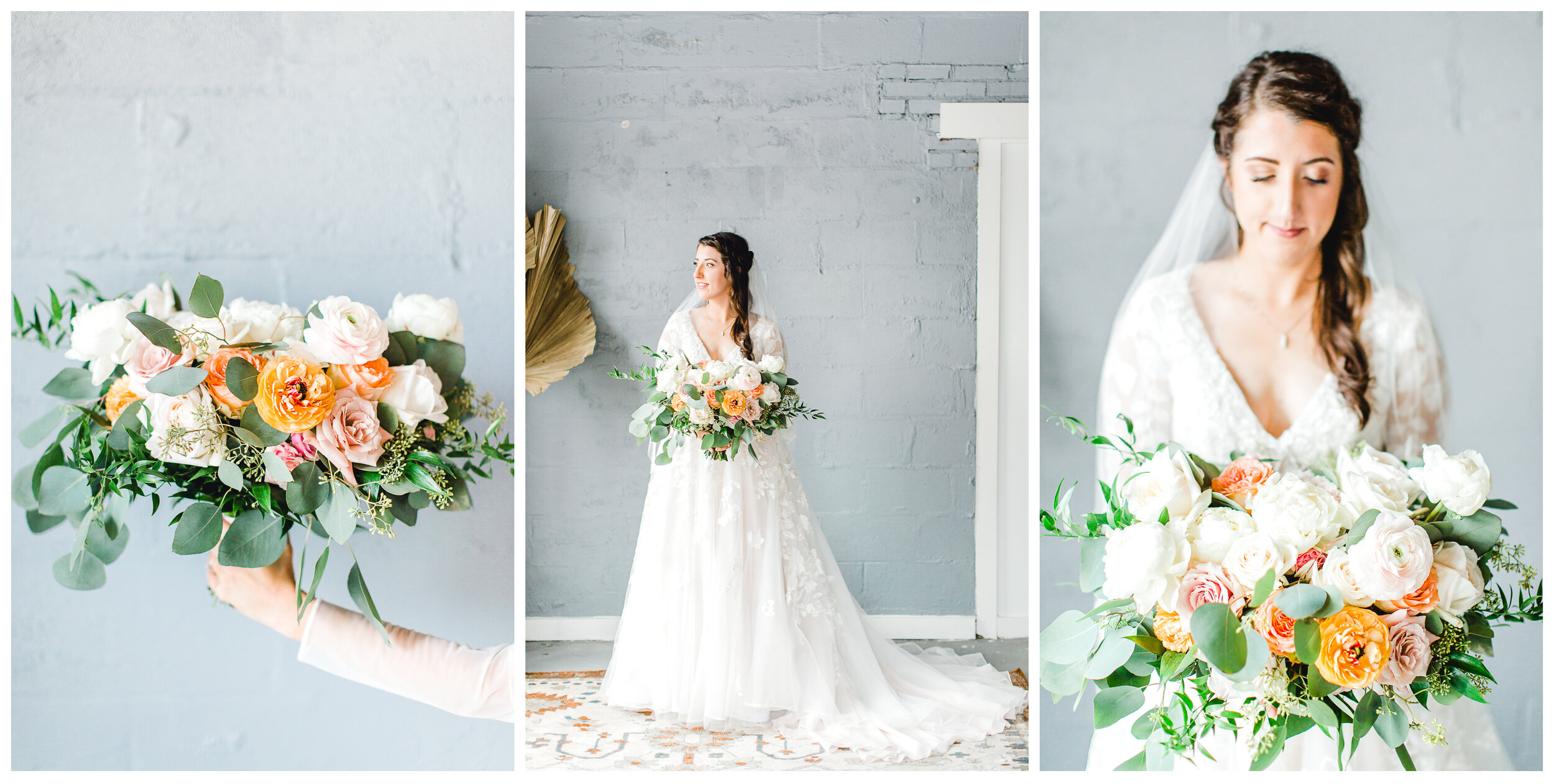 Madie Bridal Collage.jpg