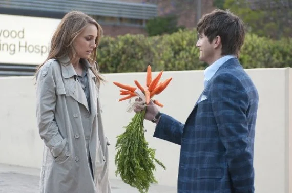 Romance 101: Helping the Romantically Challenged Guy