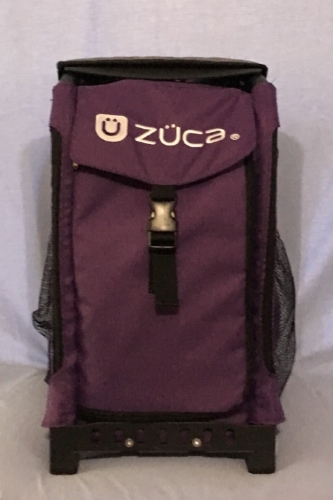 bag.png