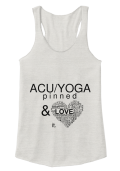 acuyogapinnedlovefront.png